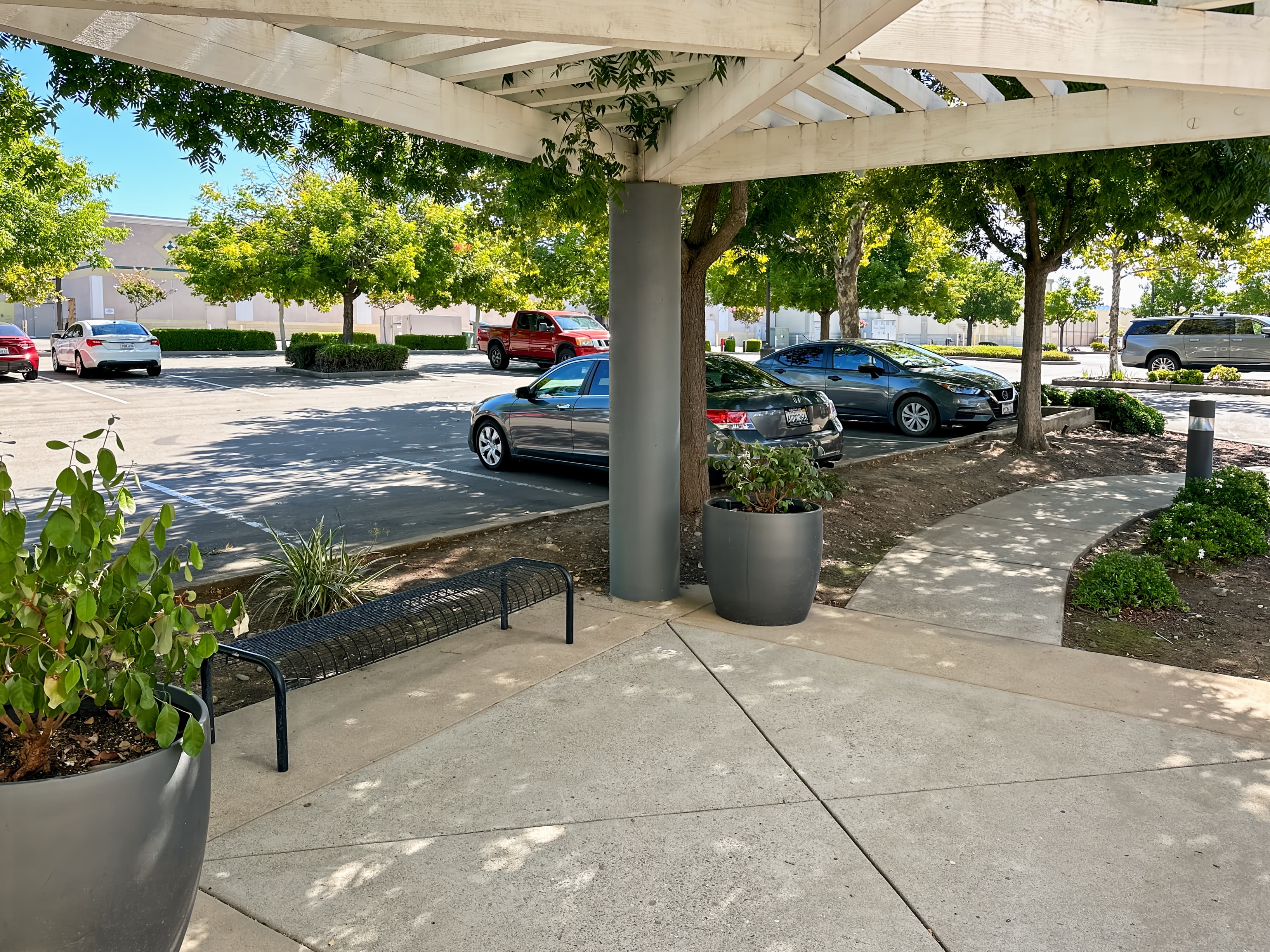 CA, Folsom - Orchard Dr image 3 CA, Folsom - Orchard Dr image 3