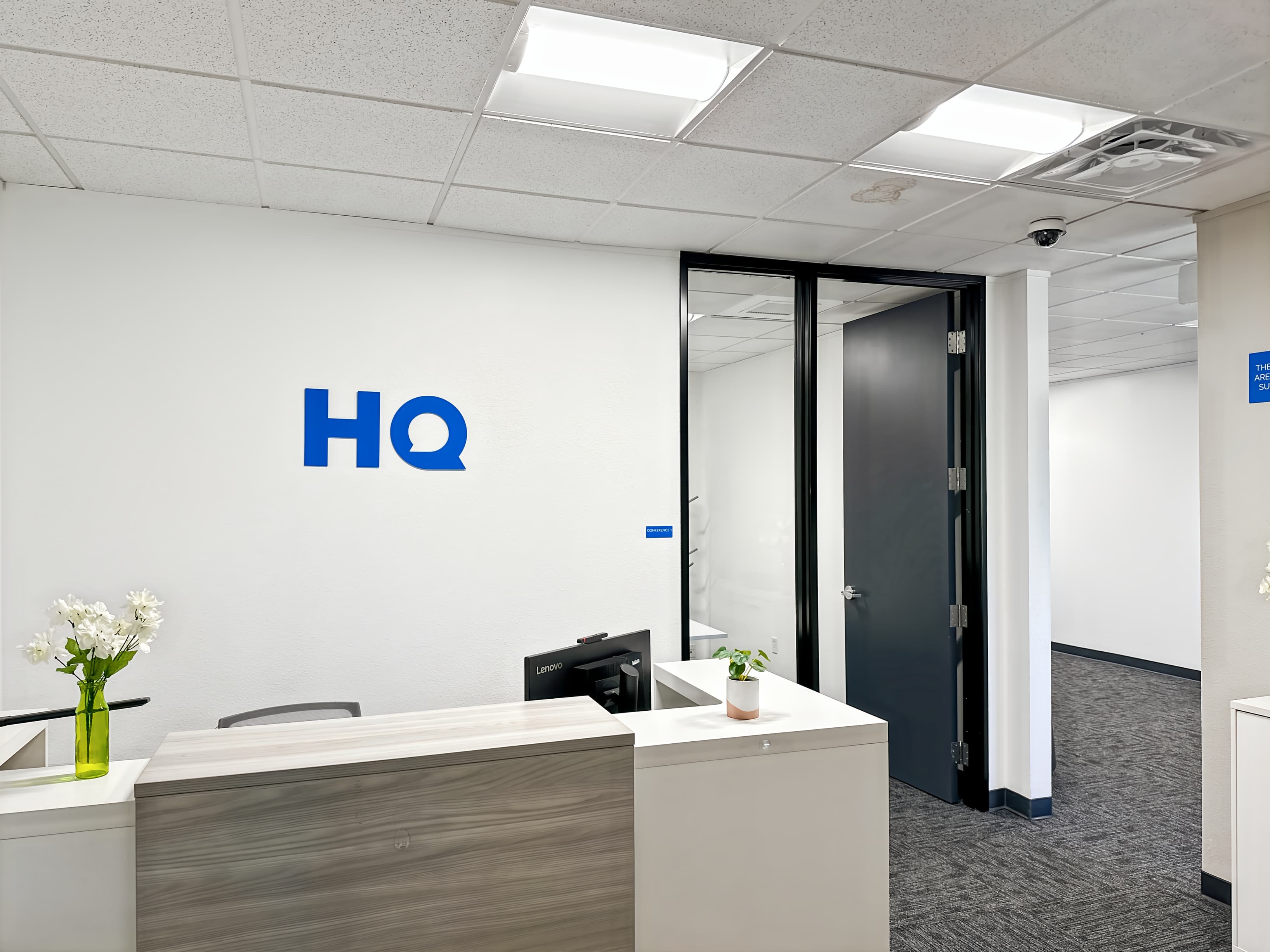 CA, Folsom - Orchard Dr image 4 CA, Folsom - Orchard Dr image 4