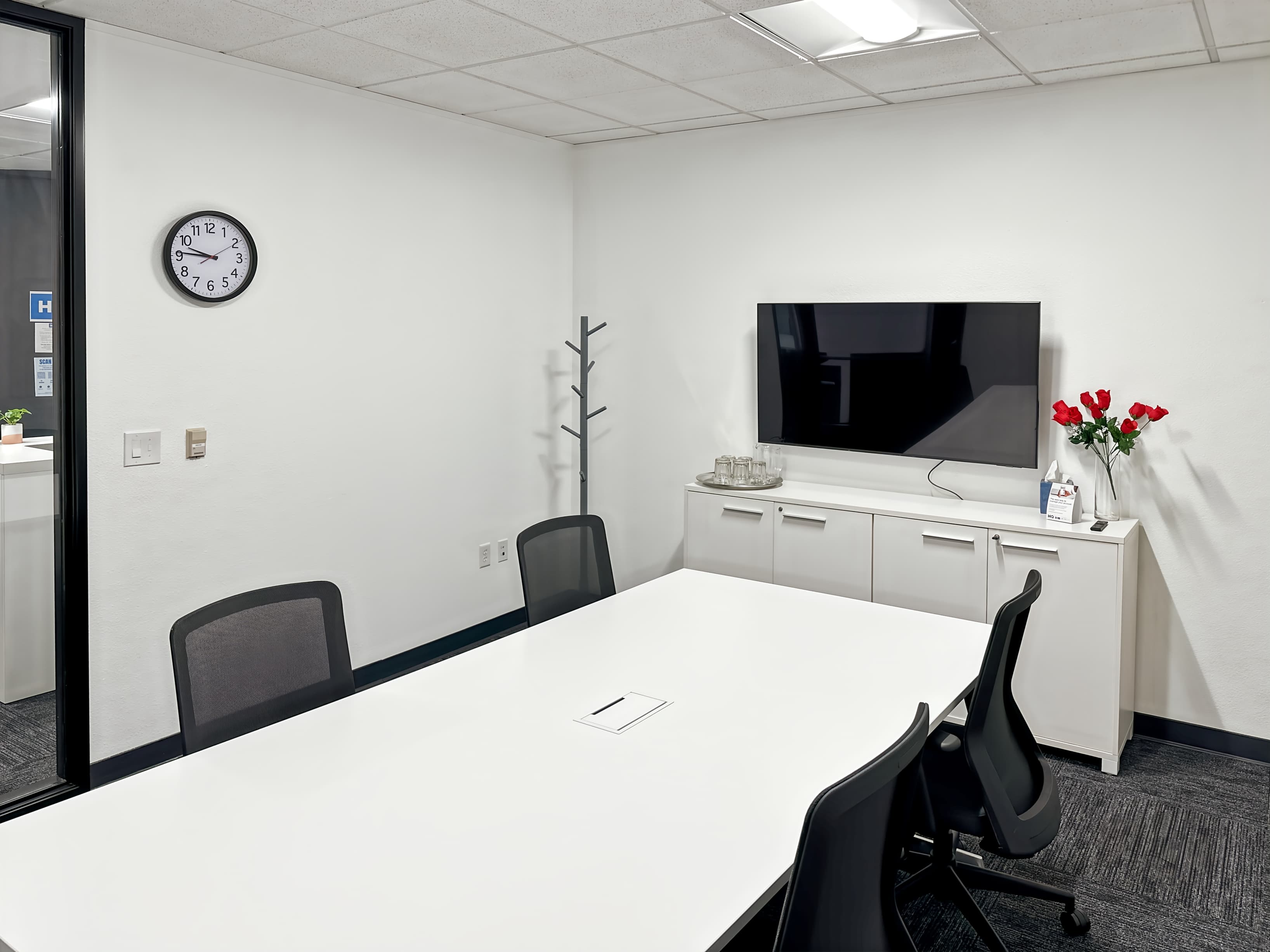 CA, Folsom - Orchard Dr image 7 CA, Folsom - Orchard Dr image 7