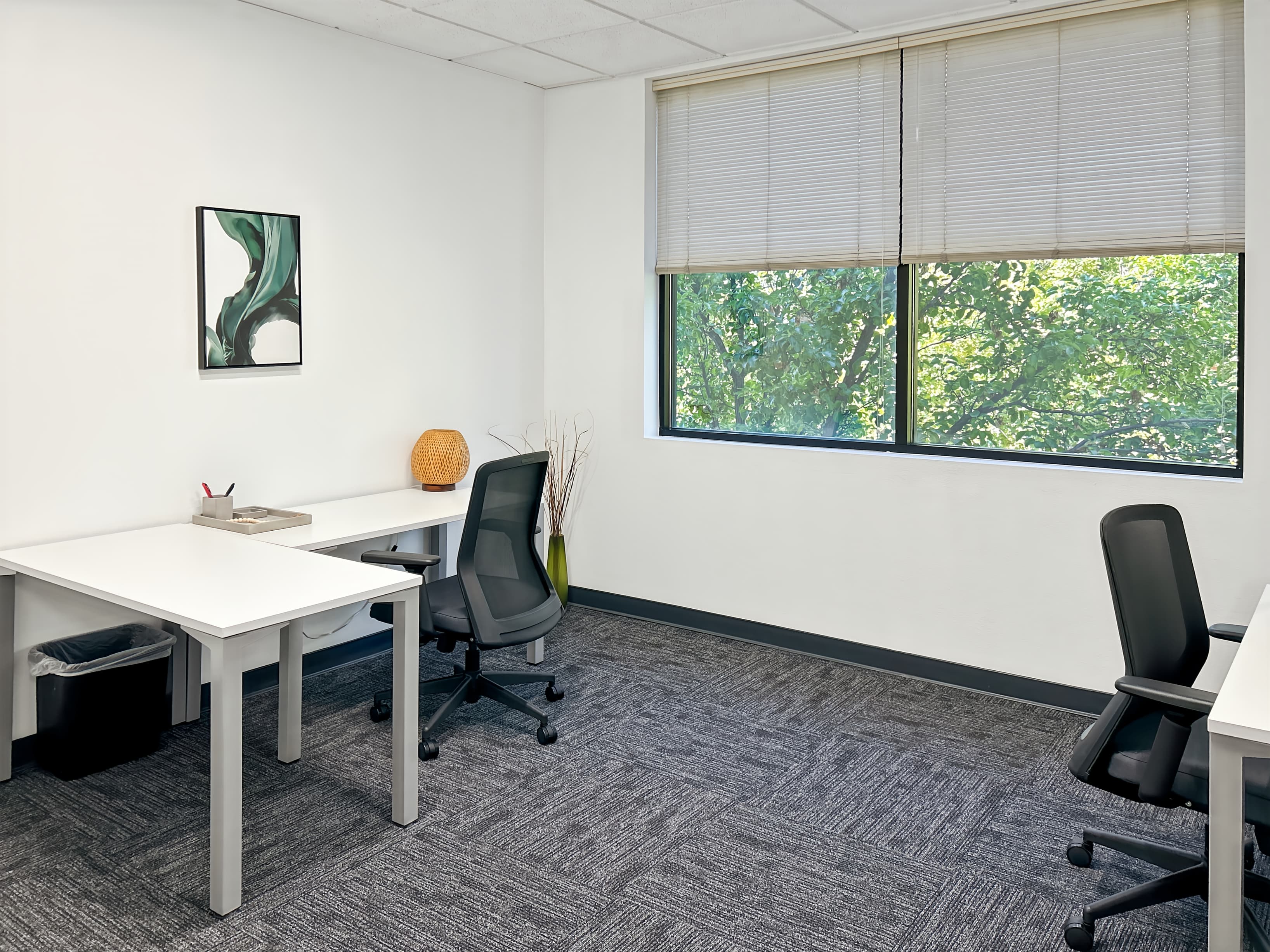 CA, Folsom - Orchard Dr image 9 CA, Folsom - Orchard Dr image 9