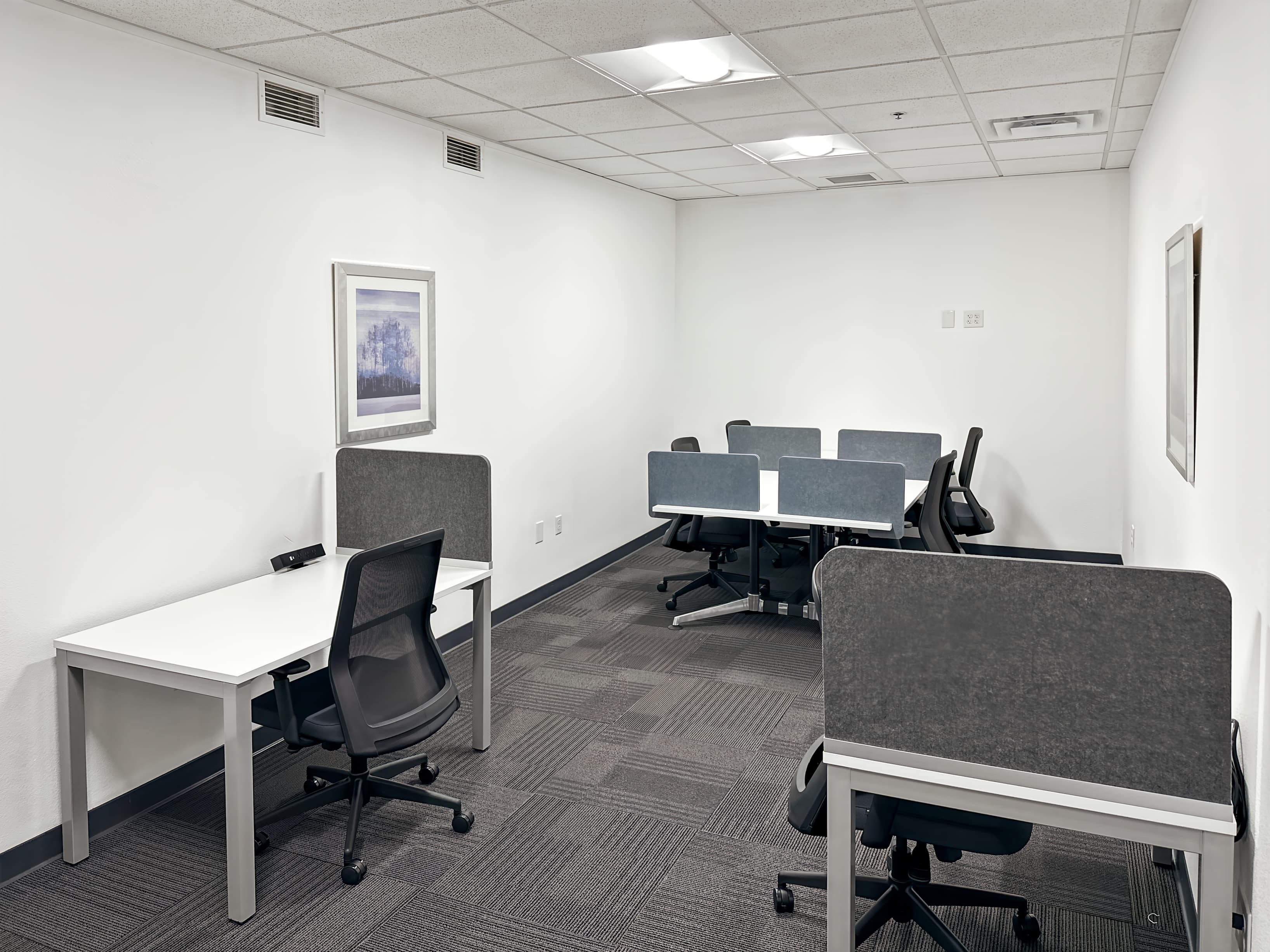 CA, Folsom - Orchard Dr image 2 CA, Folsom - Orchard Dr image 2