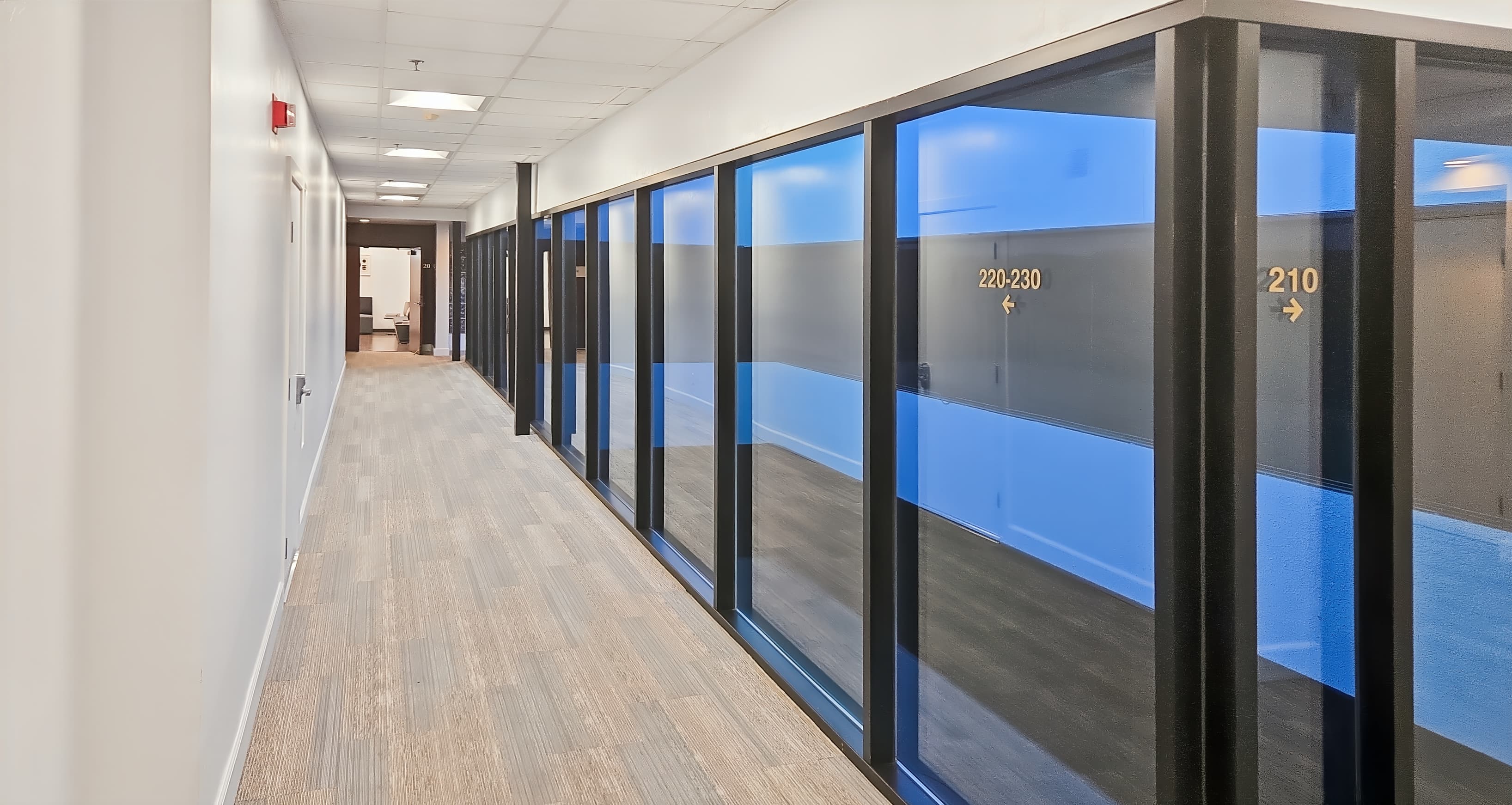 CA, Fresno - 1690 W Shaw Ave image 11 CA, Fresno - 1690 W Shaw Ave image 11