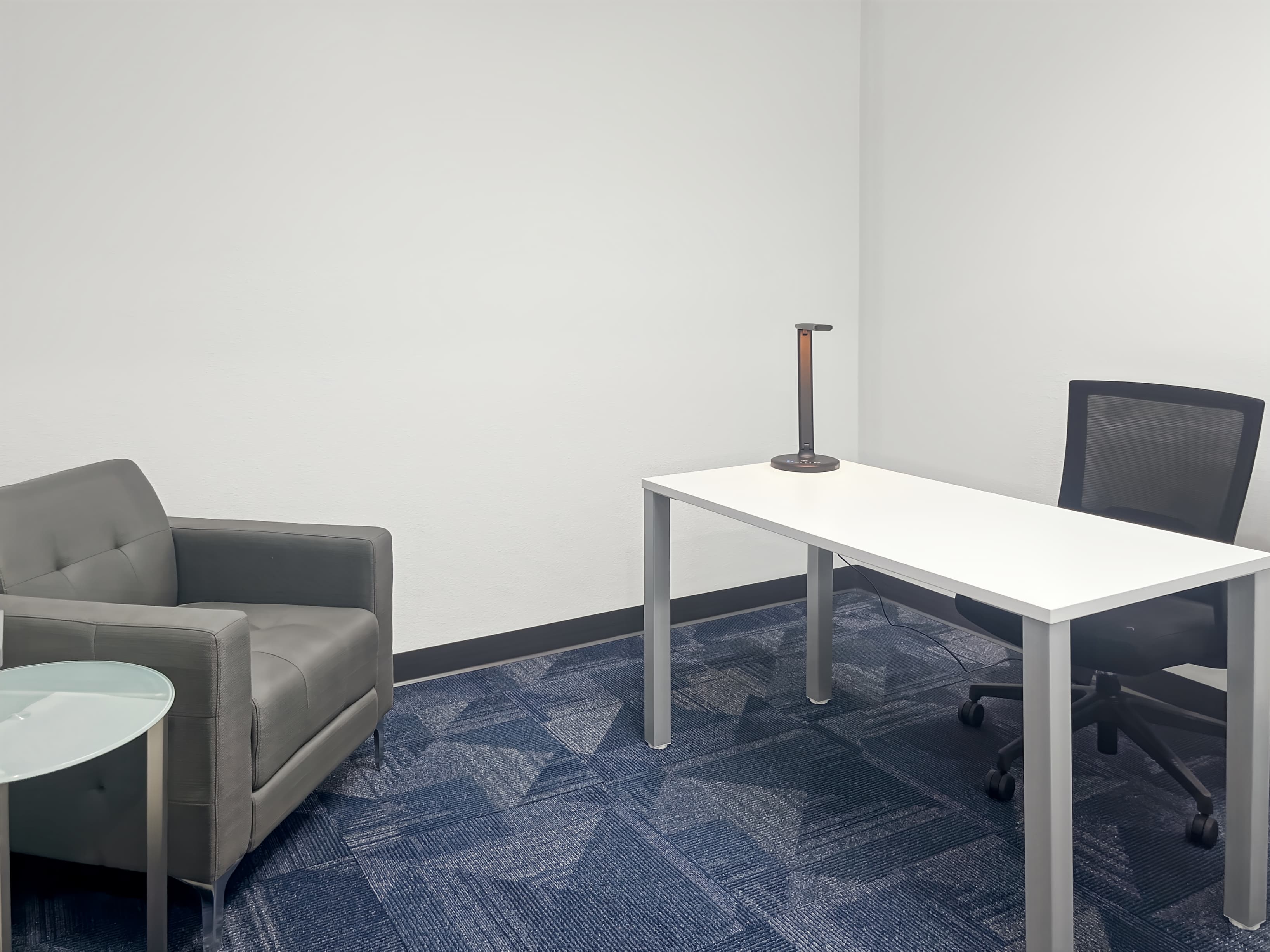 CA, Fresno - 1690 W Shaw Ave image 8 CA, Fresno - 1690 W Shaw Ave image 8