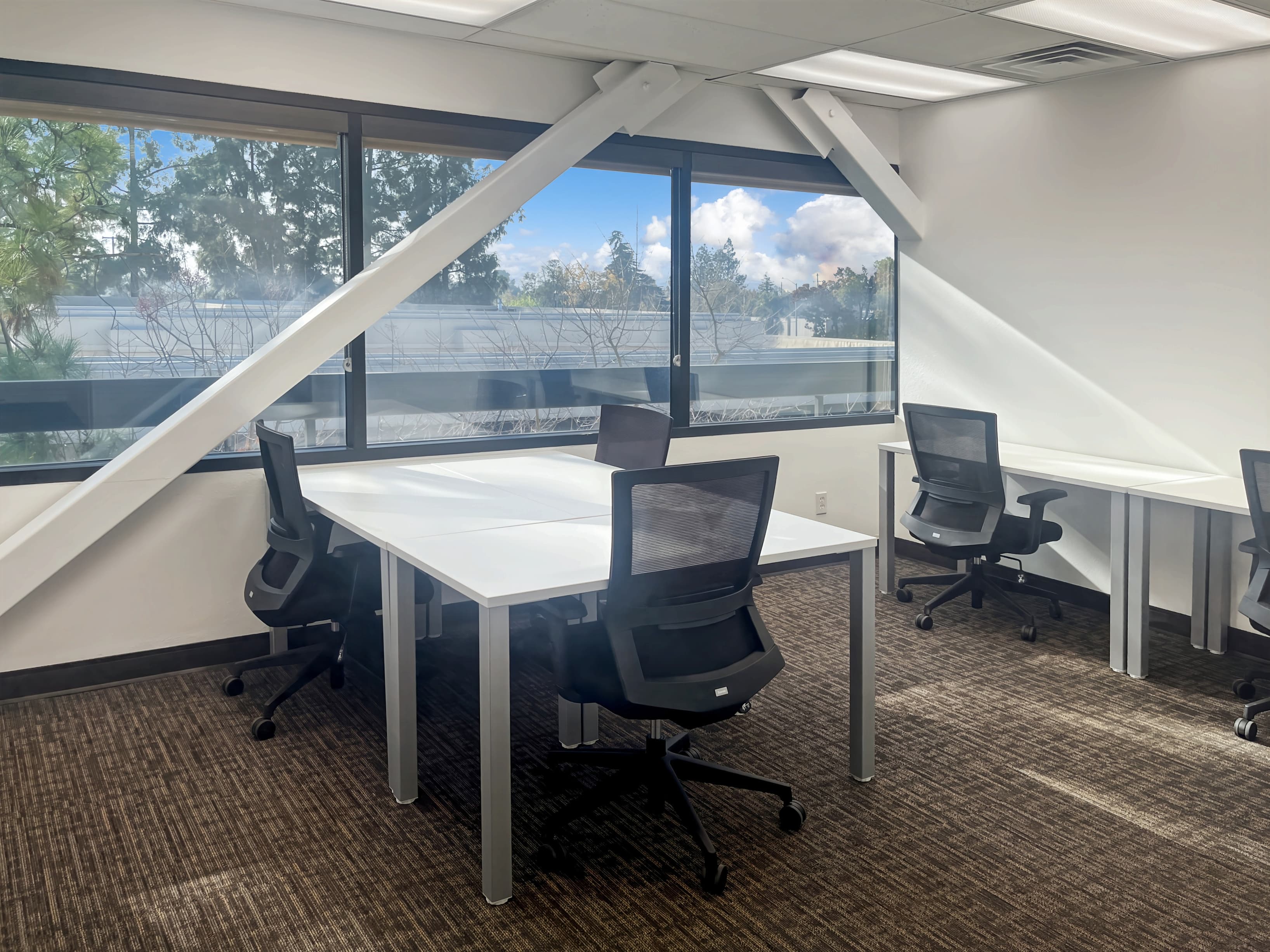 CA, Fresno - 1690 W Shaw Ave image 9 CA, Fresno - 1690 W Shaw Ave image 9