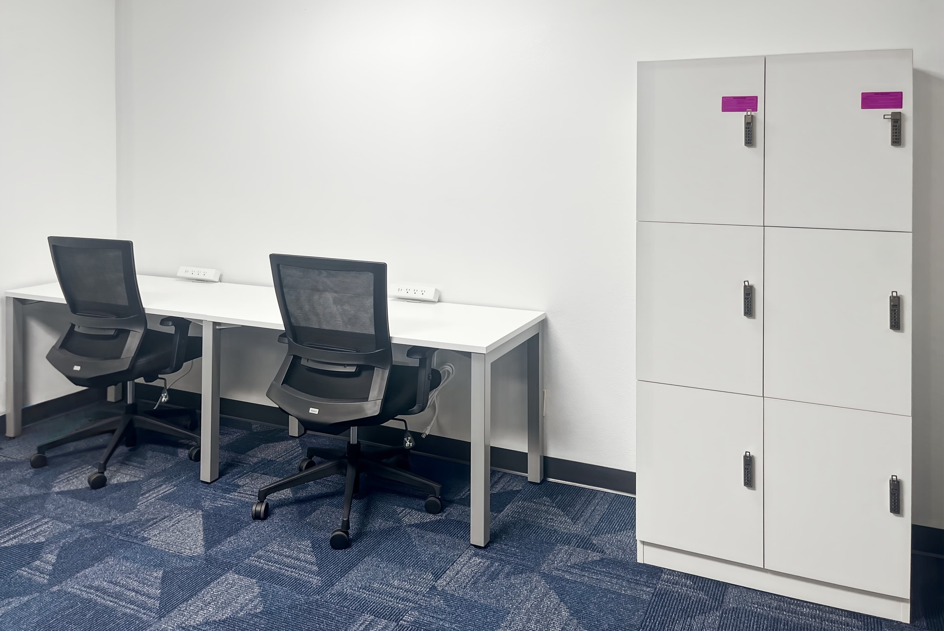 CA, Fresno - 1690 W Shaw Ave image 7 CA, Fresno - 1690 W Shaw Ave image 7