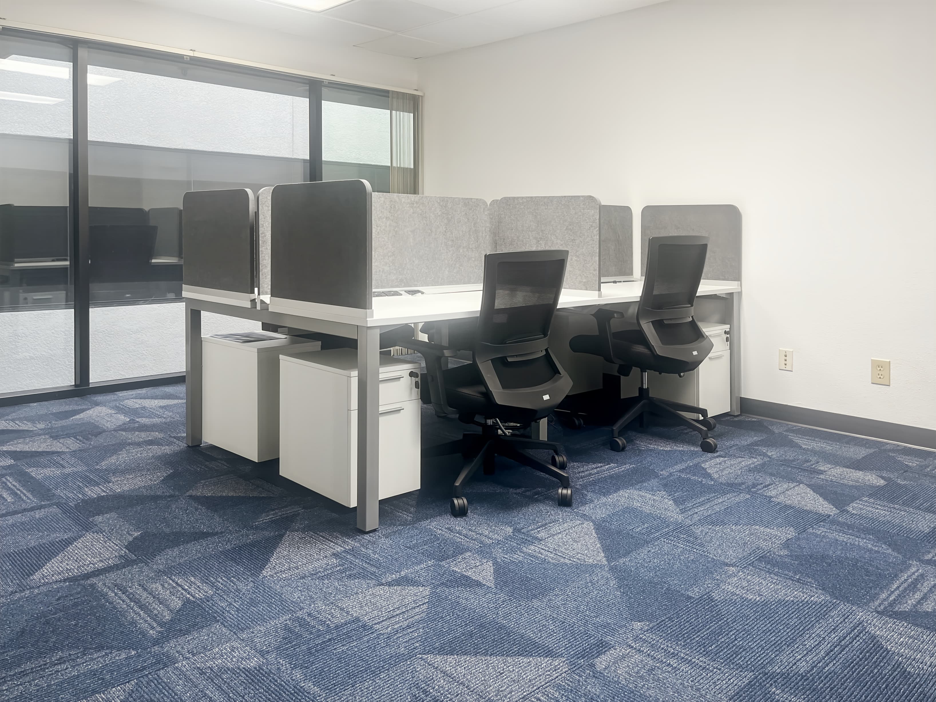 CA, Fresno - 1690 W Shaw Ave image 10 CA, Fresno - 1690 W Shaw Ave image 10