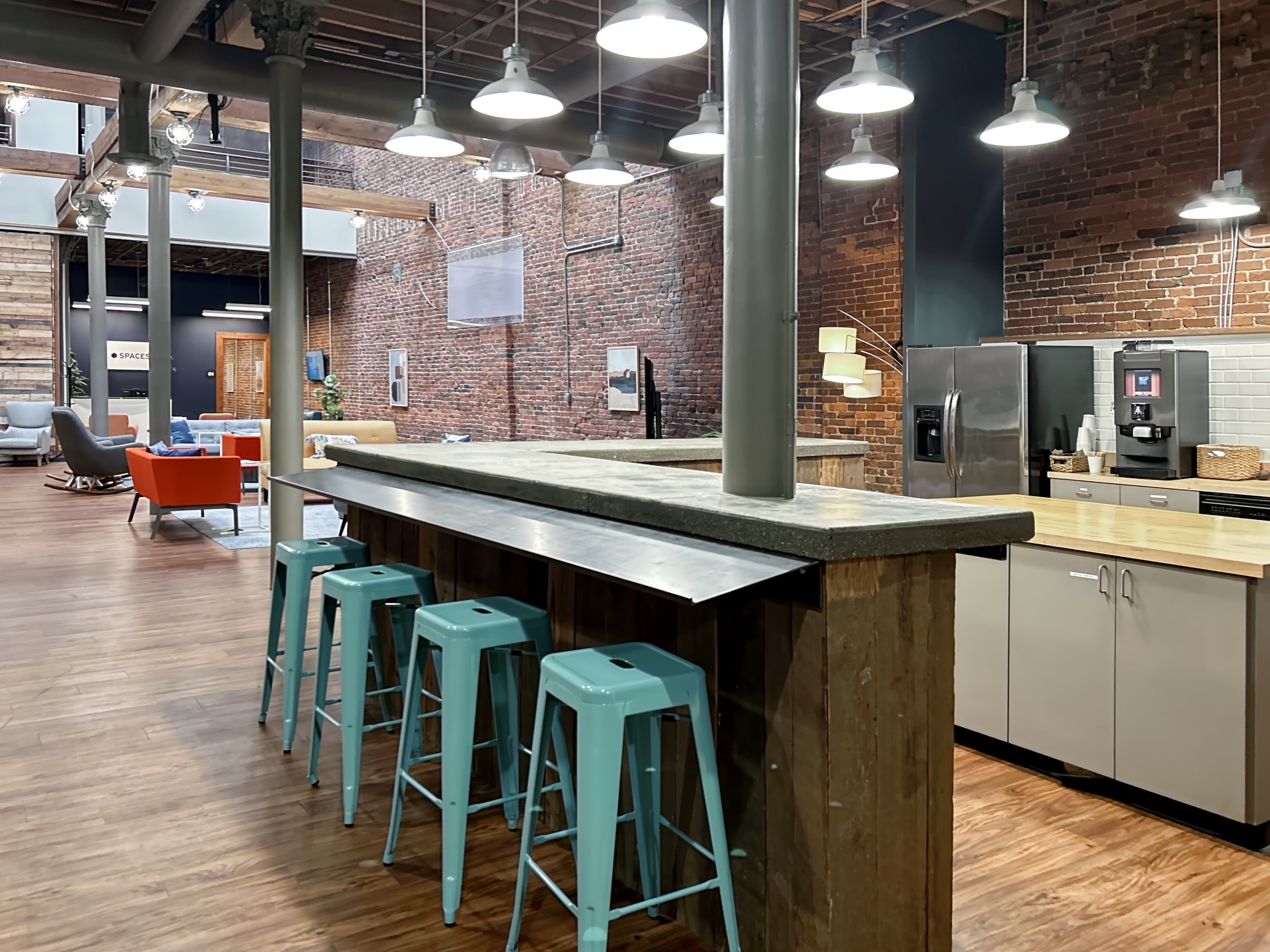 IN, Indianapolis - S Meridian St image 8 IN, Indianapolis - S Meridian St image 8