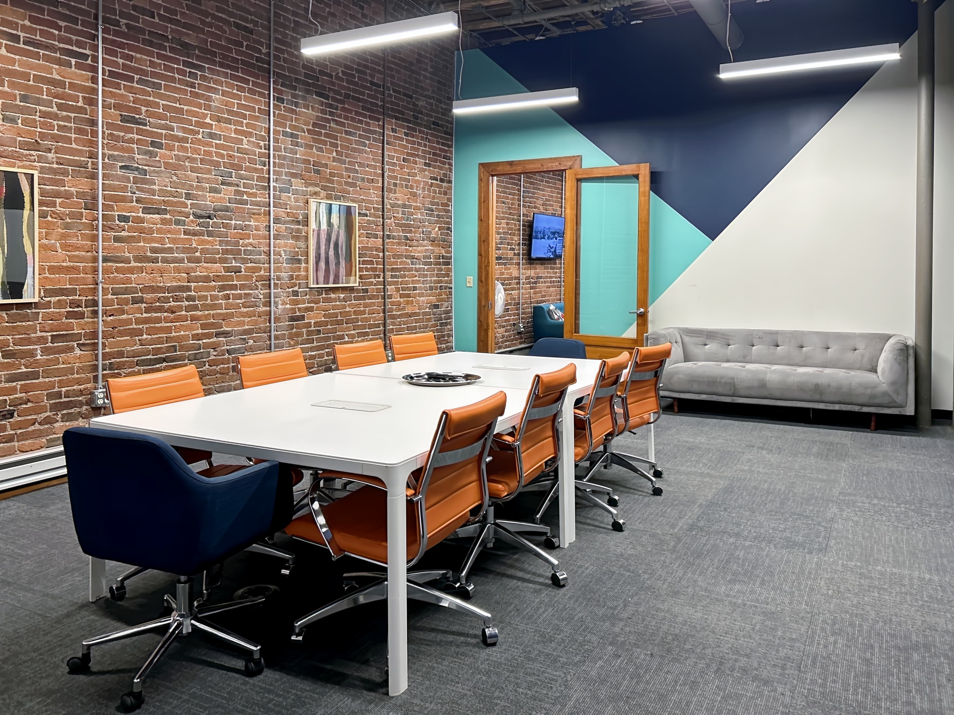 IN, Indianapolis - S Meridian St image 13 IN, Indianapolis - S Meridian St image 13