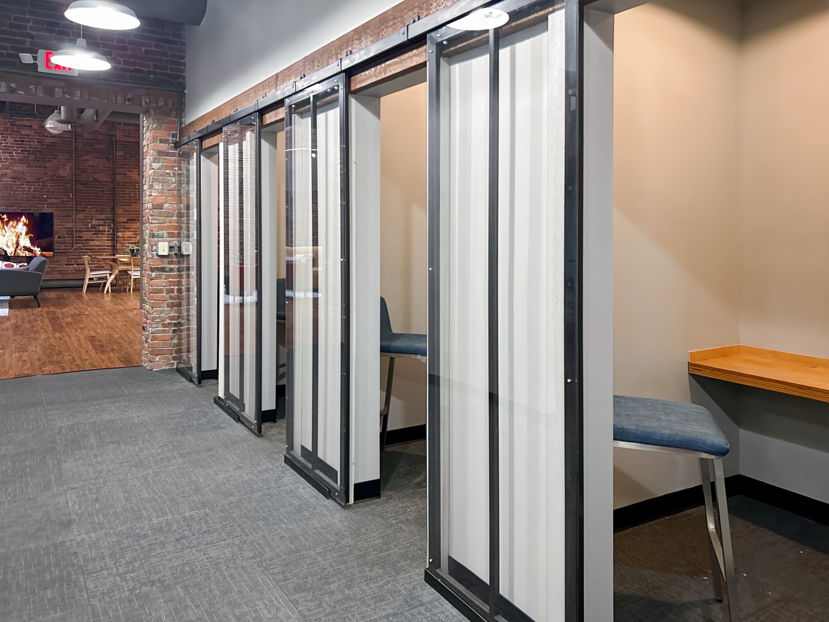 IN, Indianapolis - S Meridian St image 14 IN, Indianapolis - S Meridian St image 14