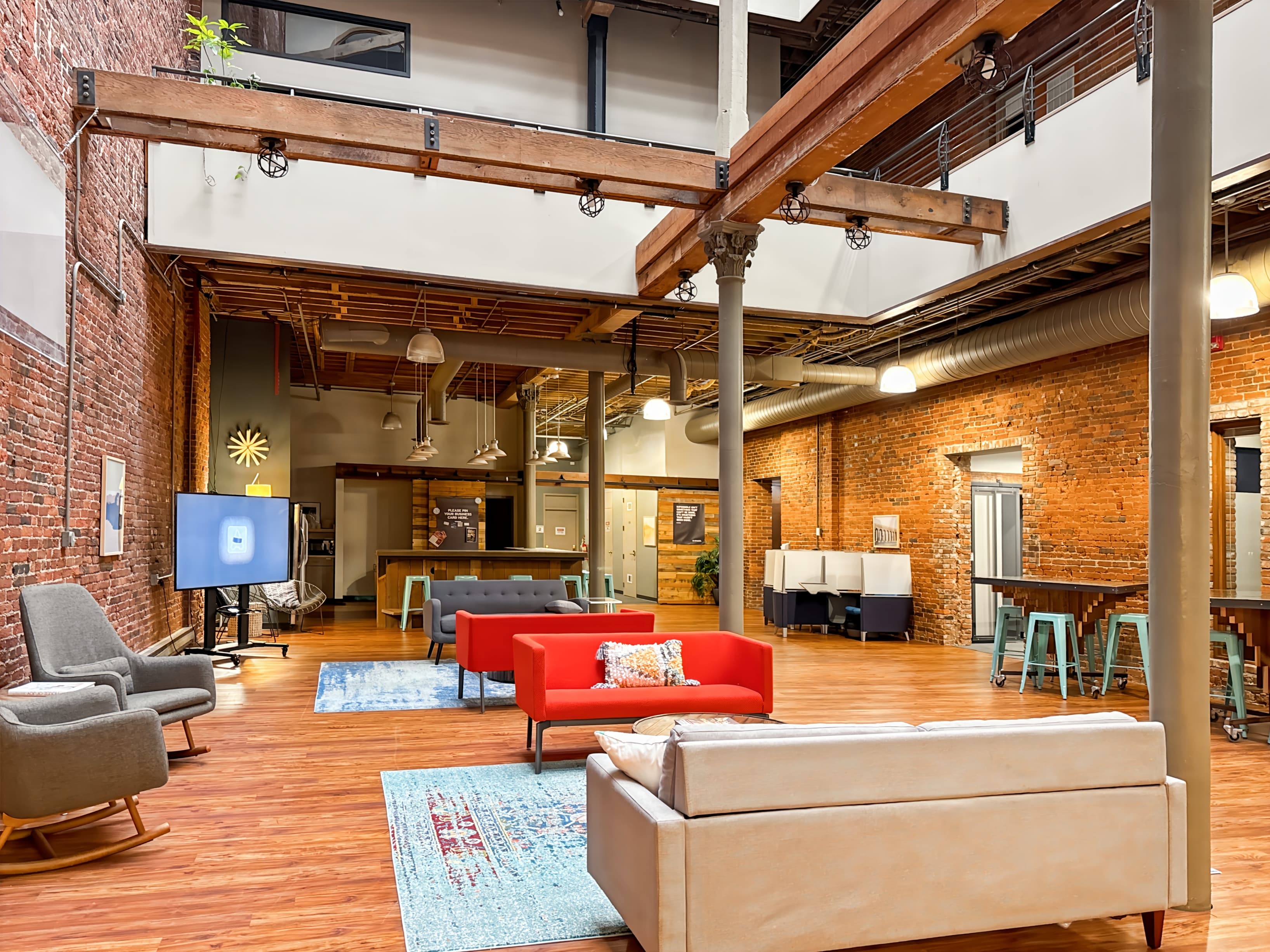 IN, Indianapolis - S Meridian St image 1 IN, Indianapolis - S Meridian St image 1