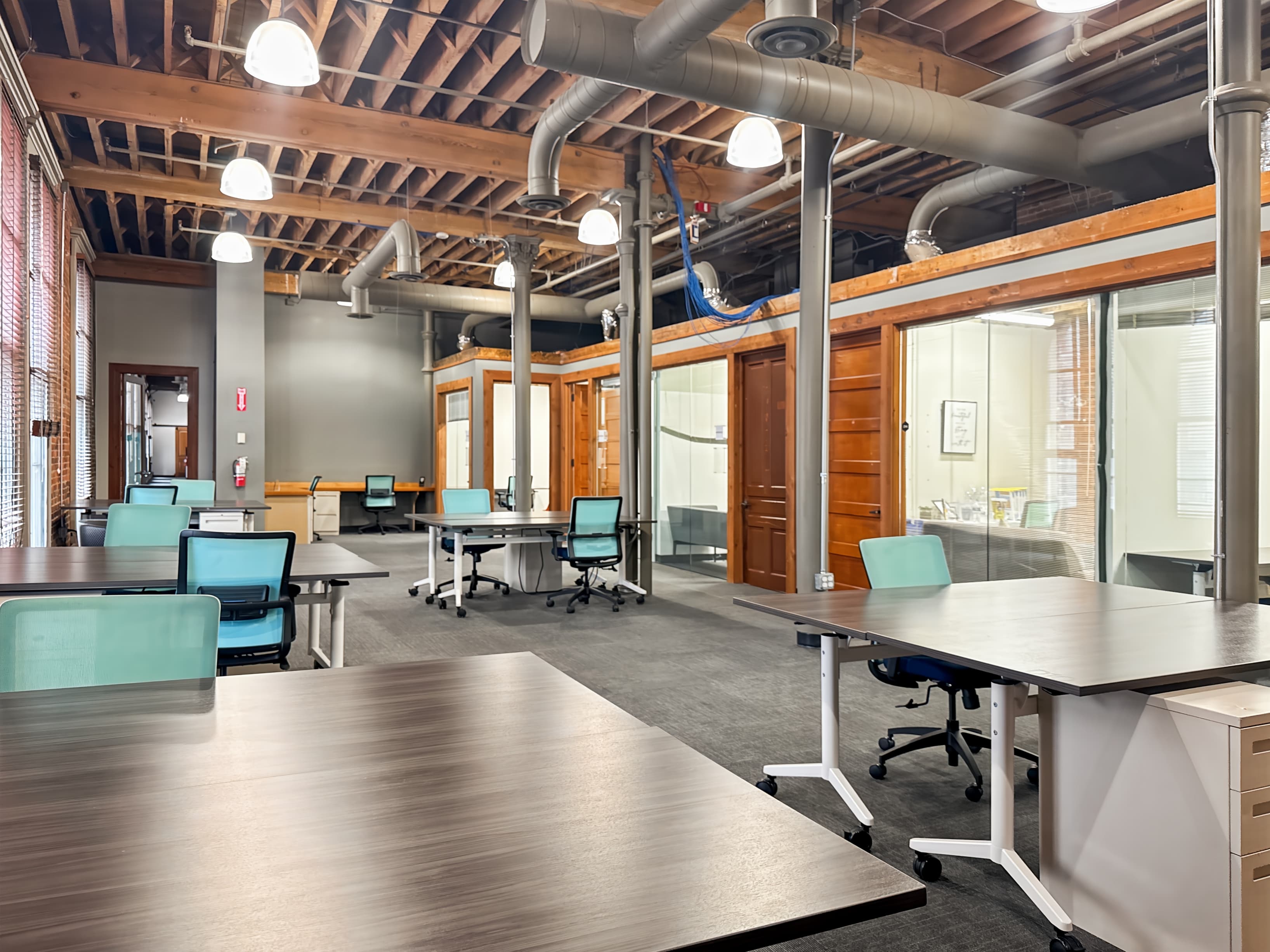 IN, Indianapolis - S Meridian St image 6 IN, Indianapolis - S Meridian St image 6