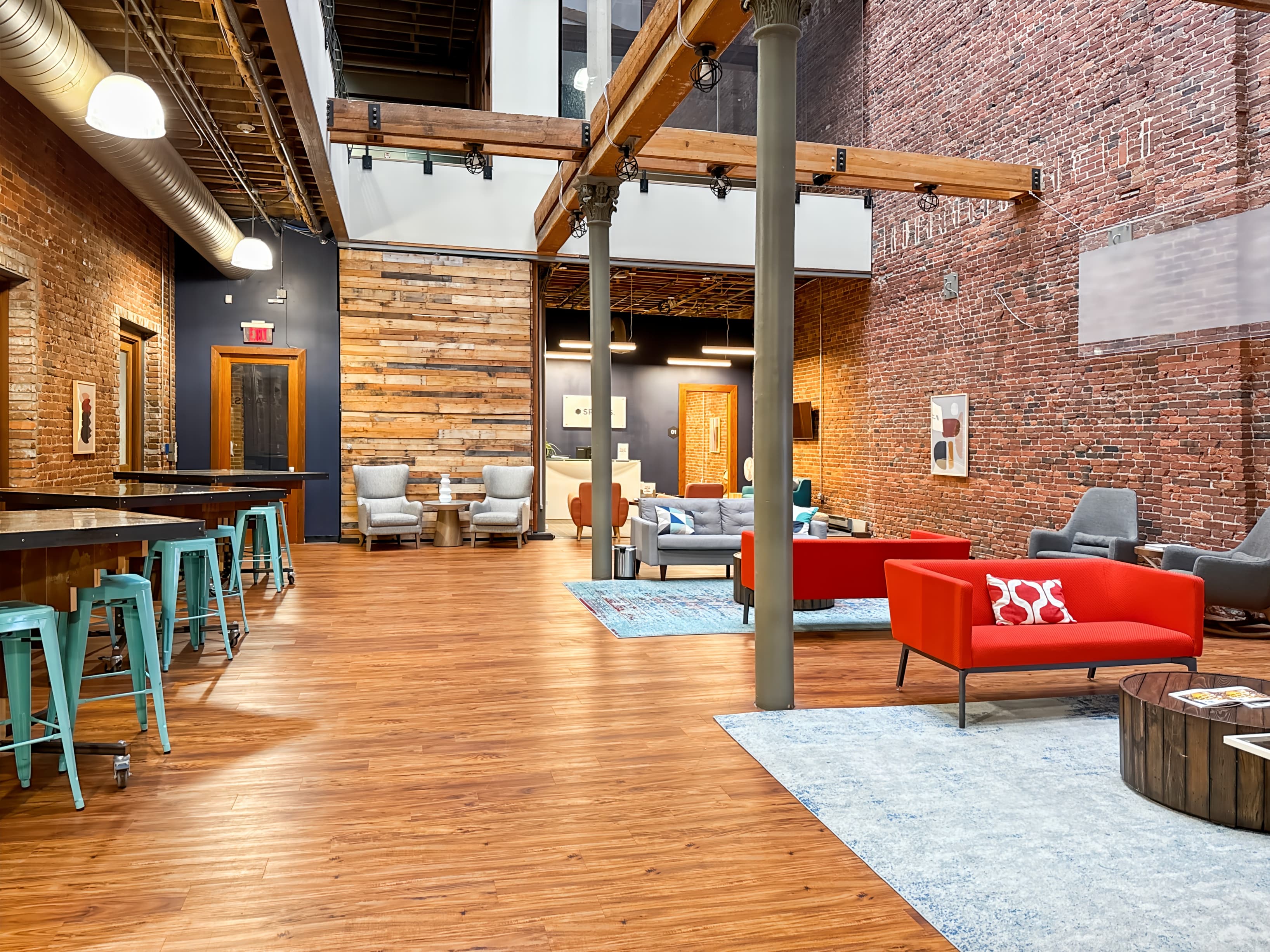 IN, Indianapolis - S Meridian St image 12 IN, Indianapolis - S Meridian St image 12