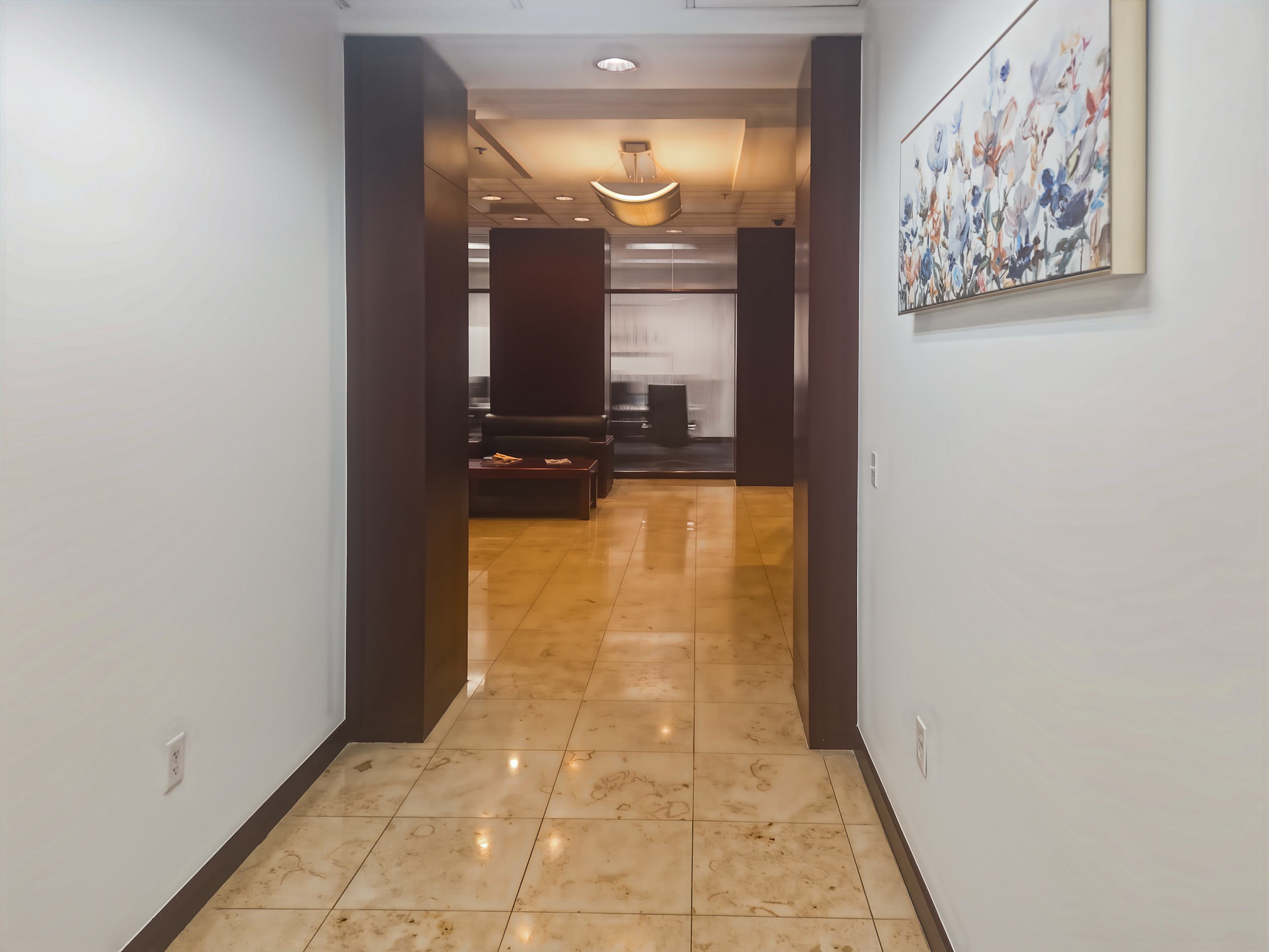 NV, Las Vegas - S 4th St image 2