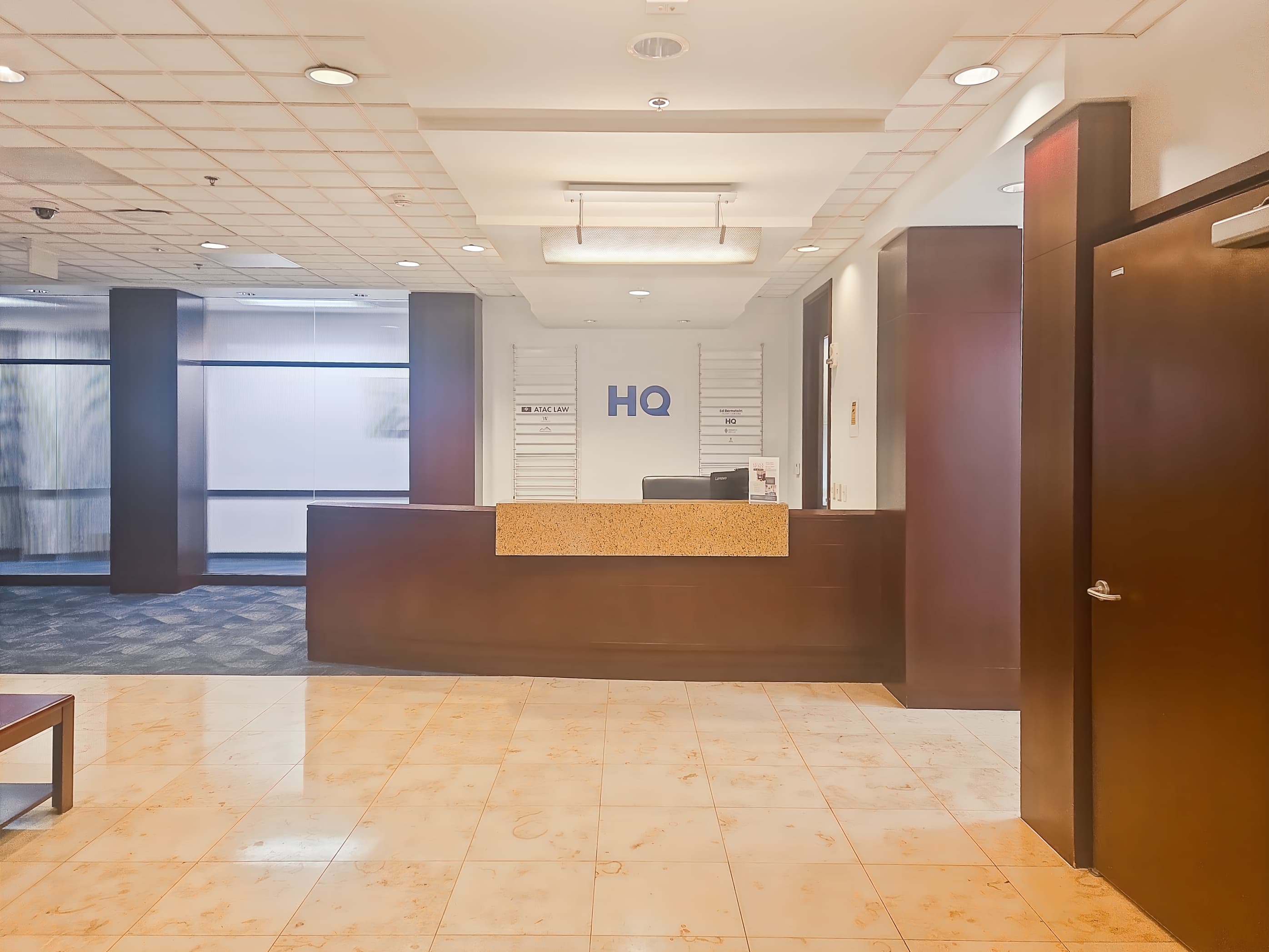 NV, Las Vegas - S 4th St image 7