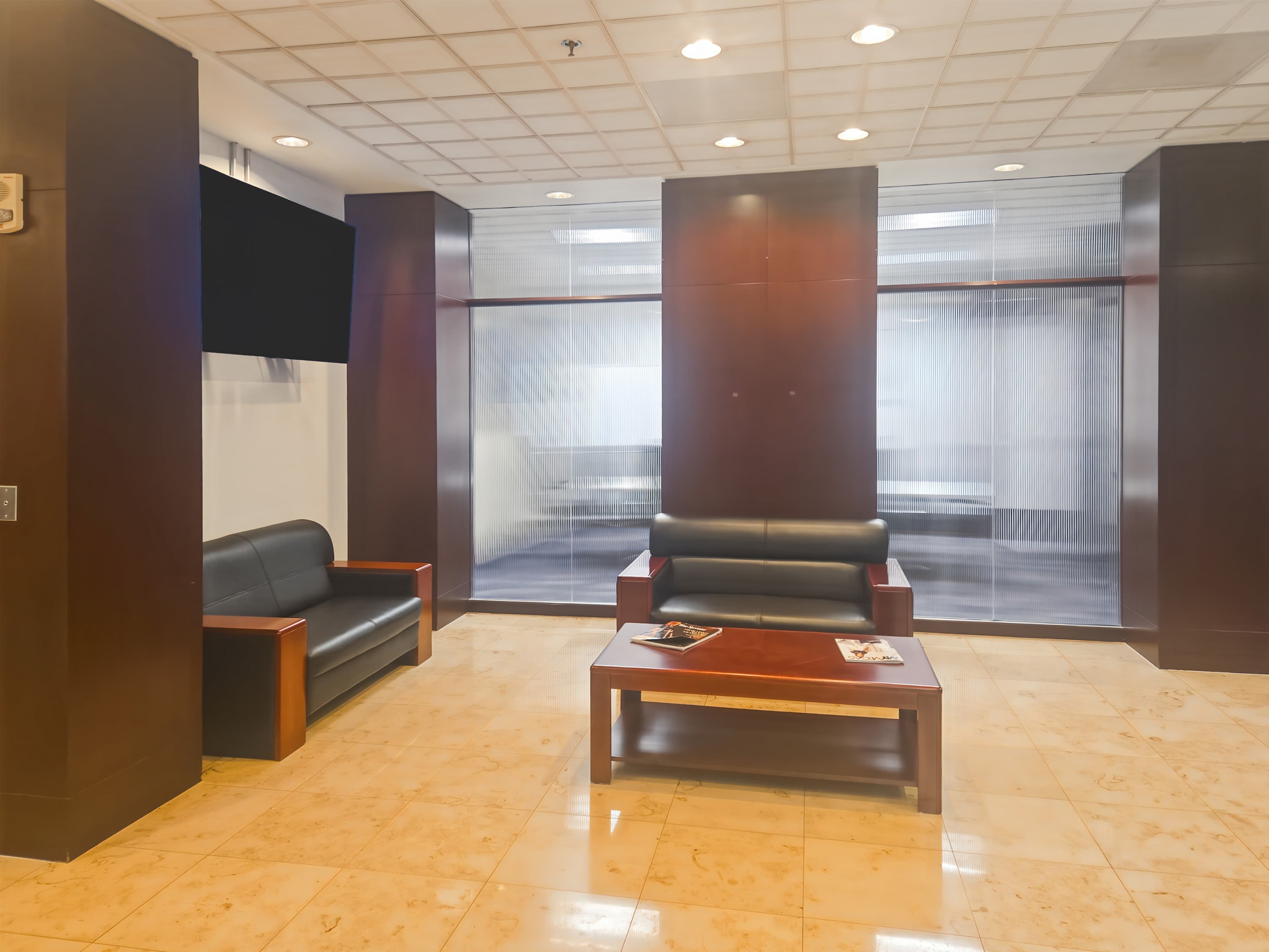 NV, Las Vegas - S 4th St image 8