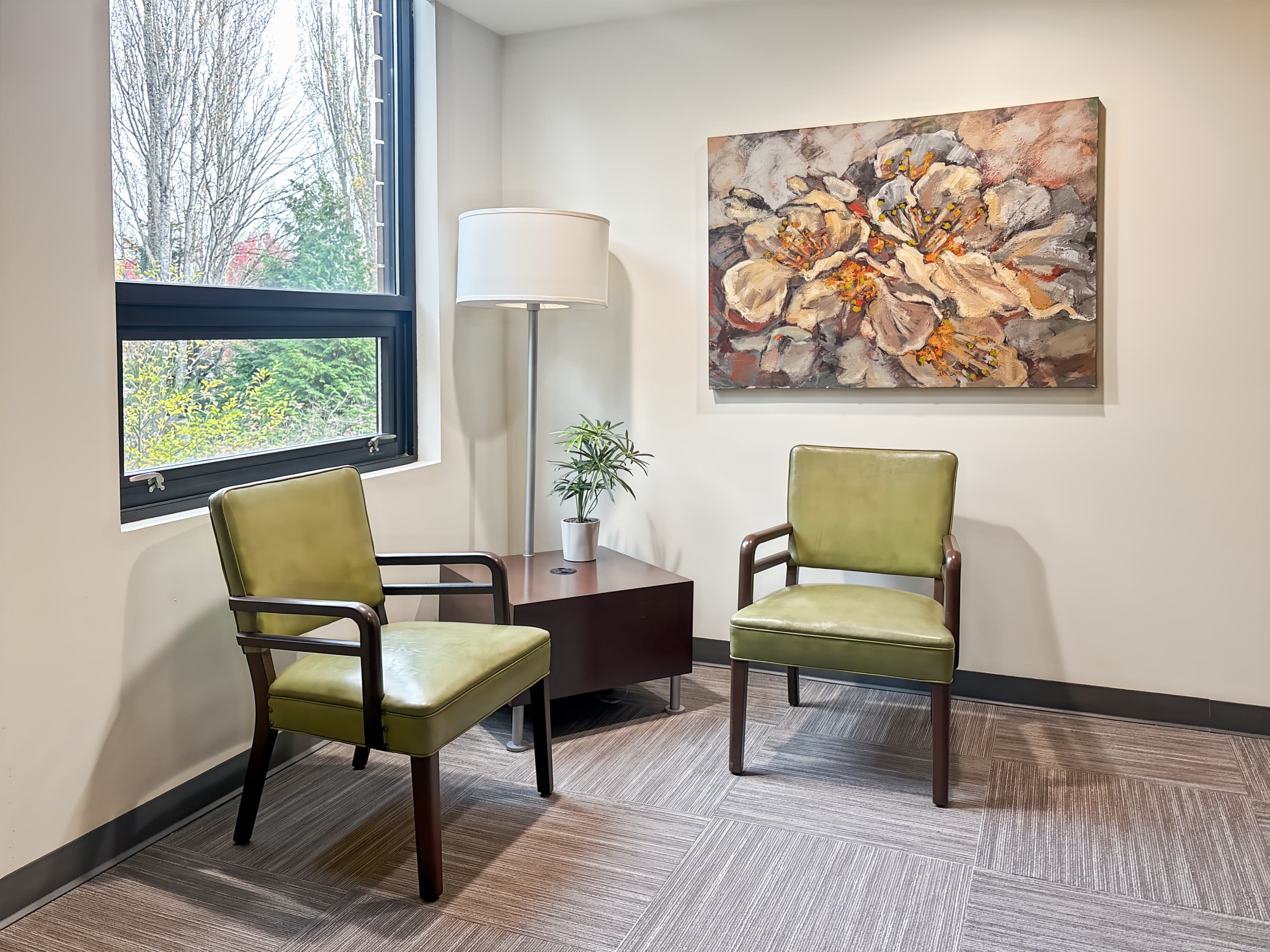 WA, Bainbridge - Ravine Ln image 12