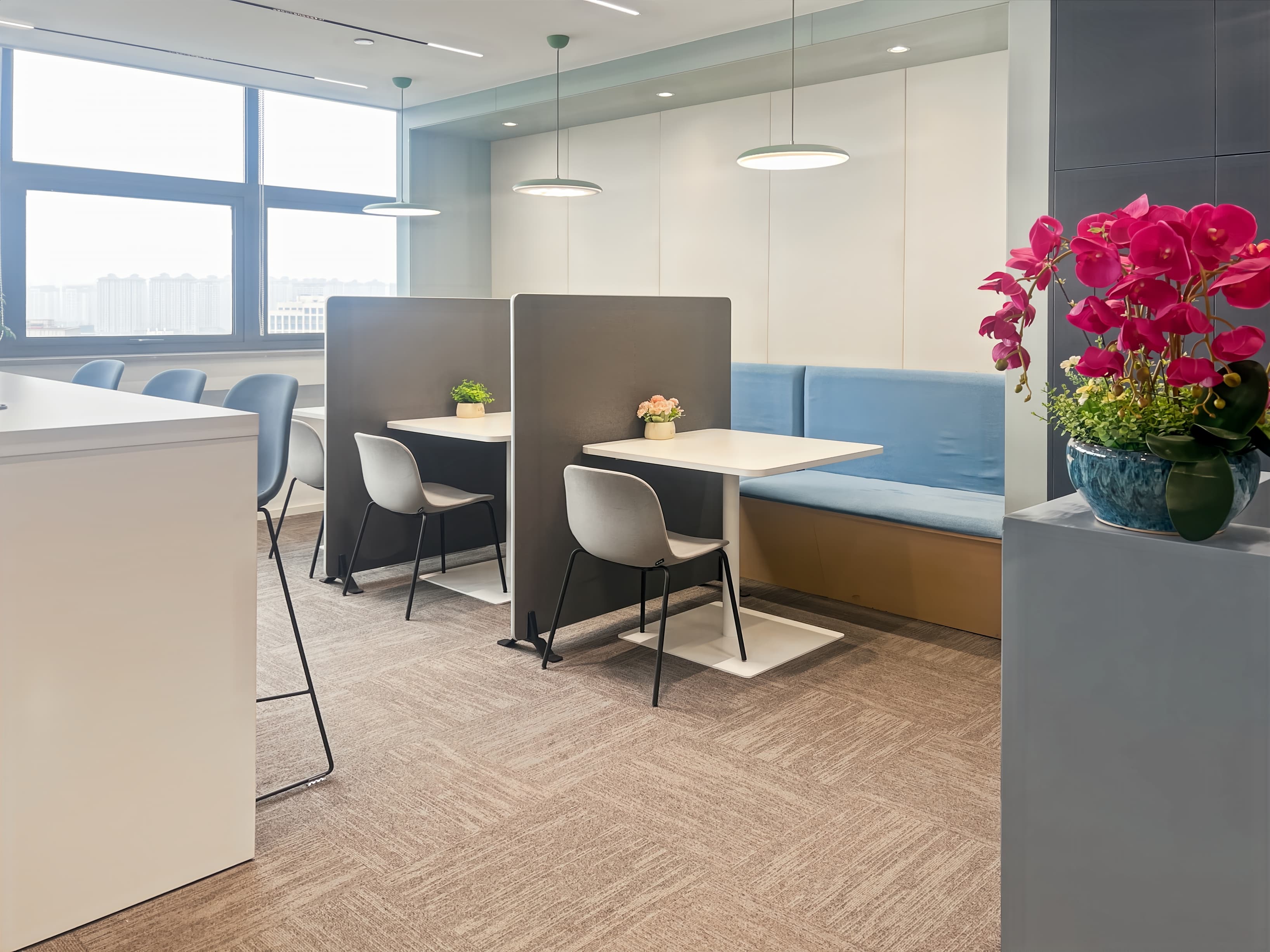 Wuxi, Chongwen Building image 12 Wuxi, Chongwen Building image 12