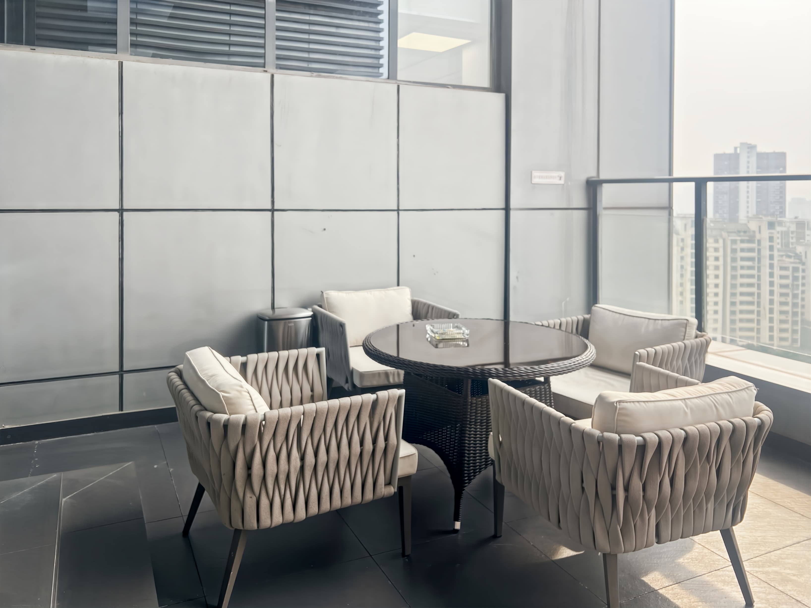 Wuxi, Chongwen Building image 11 Wuxi, Chongwen Building image 11