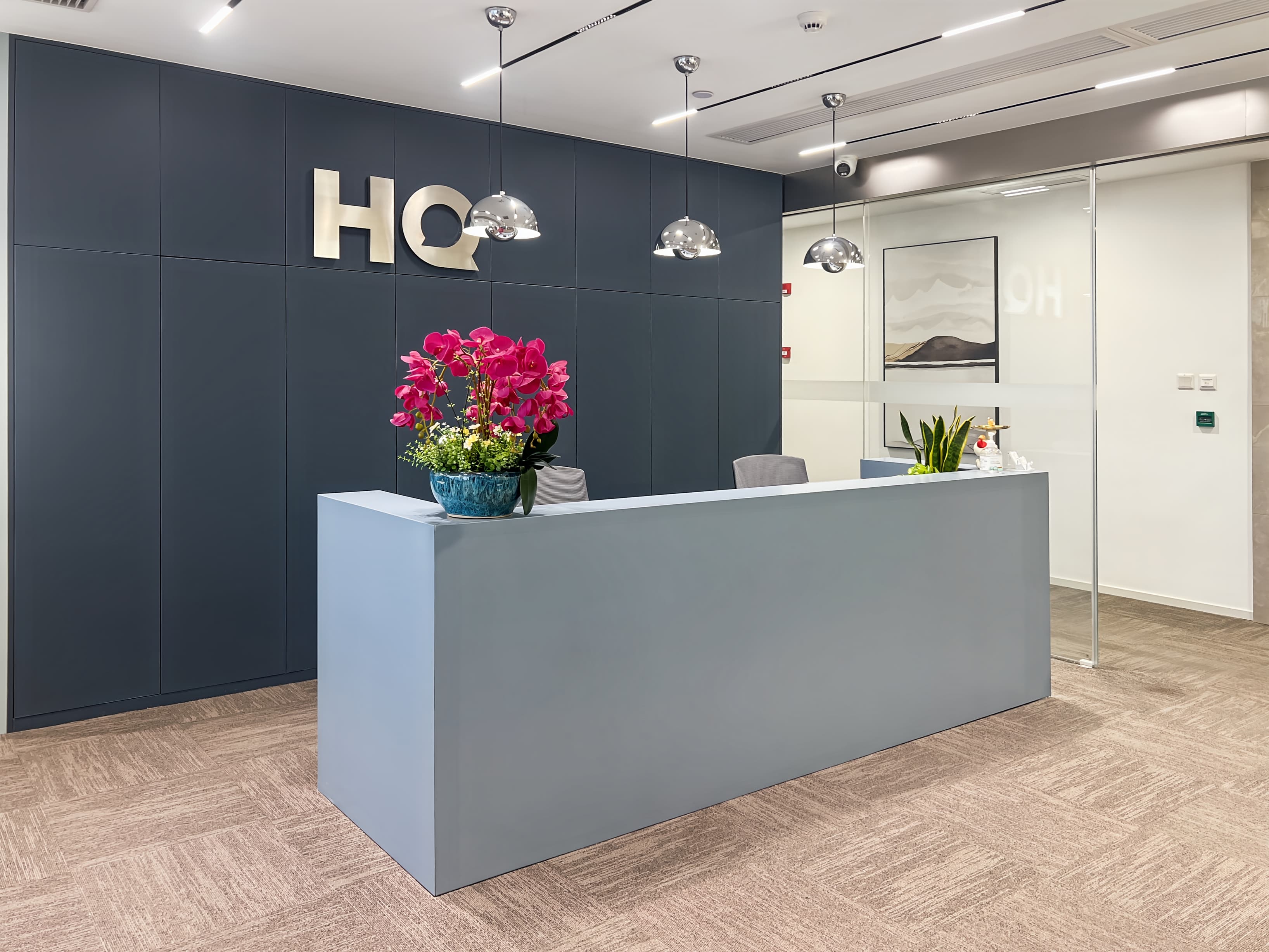 Wuxi, Chongwen Building image 8 Wuxi, Chongwen Building image 8