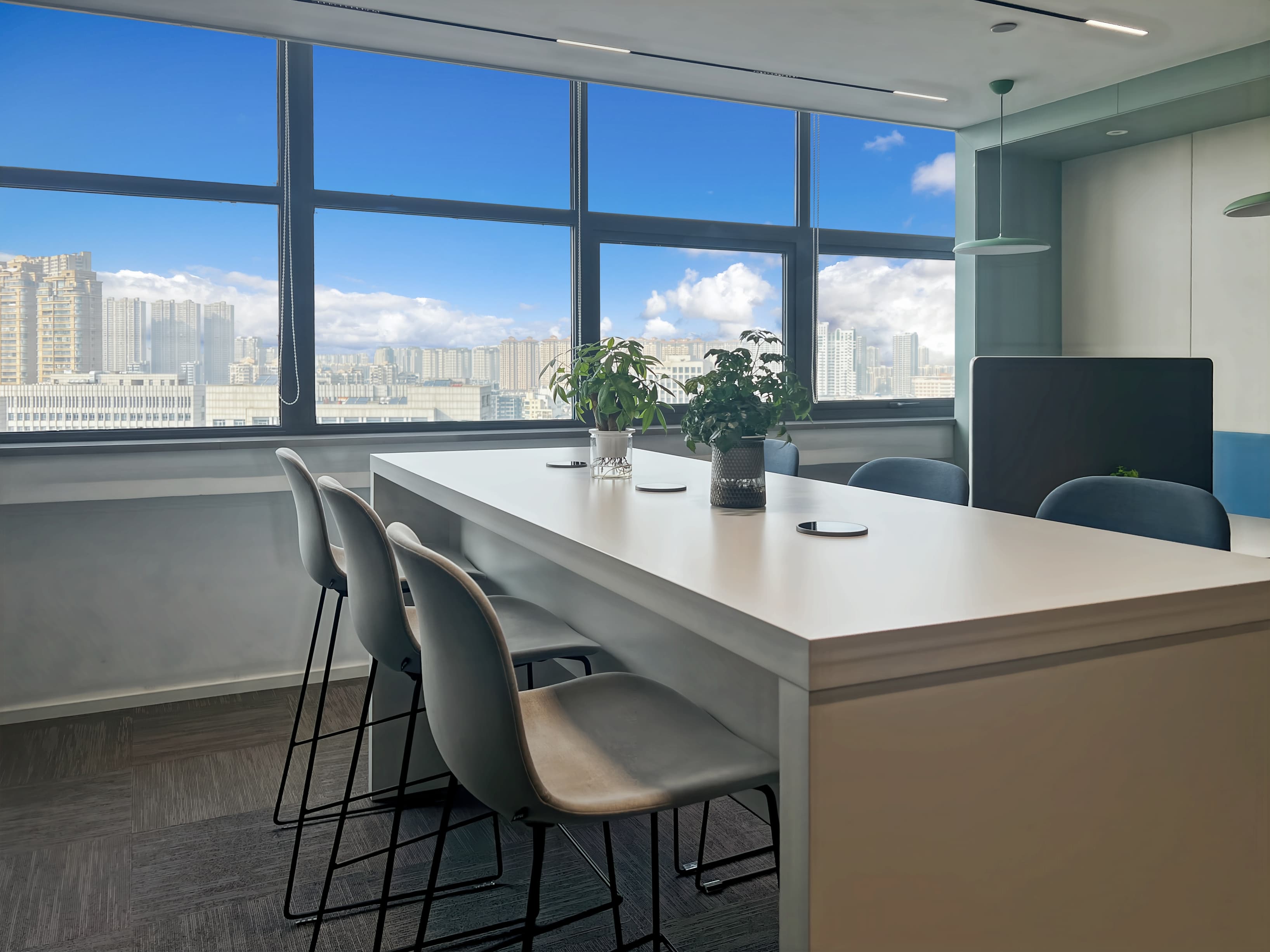 Wuxi, Chongwen Building image 13 Wuxi, Chongwen Building image 13