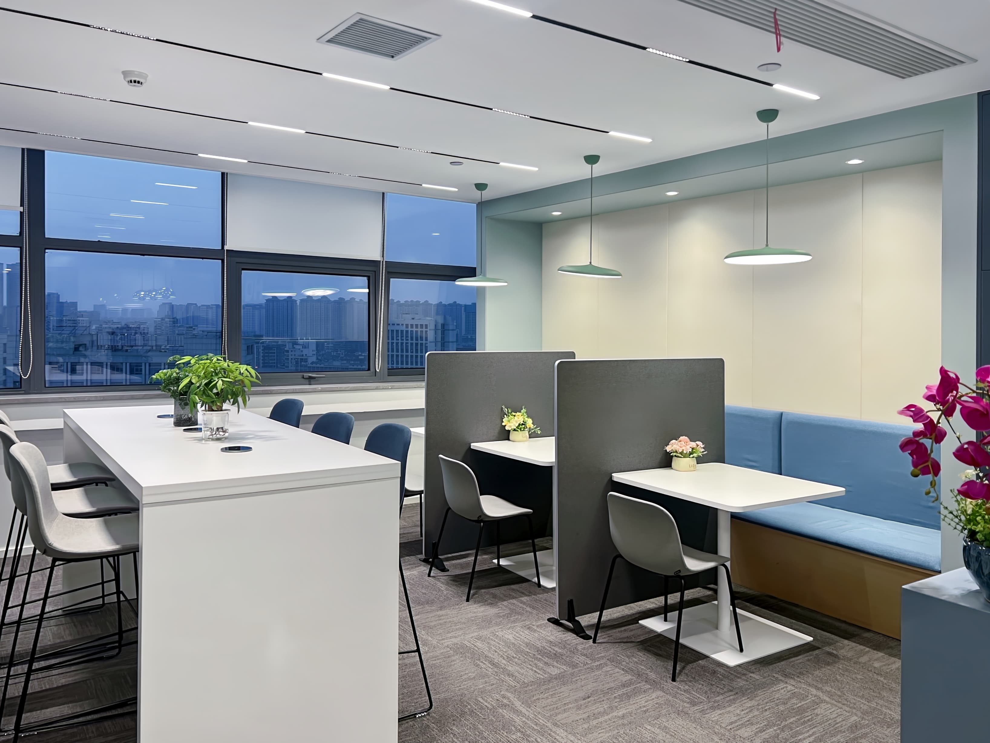 Wuxi, Chongwen Building image 14 Wuxi, Chongwen Building image 14