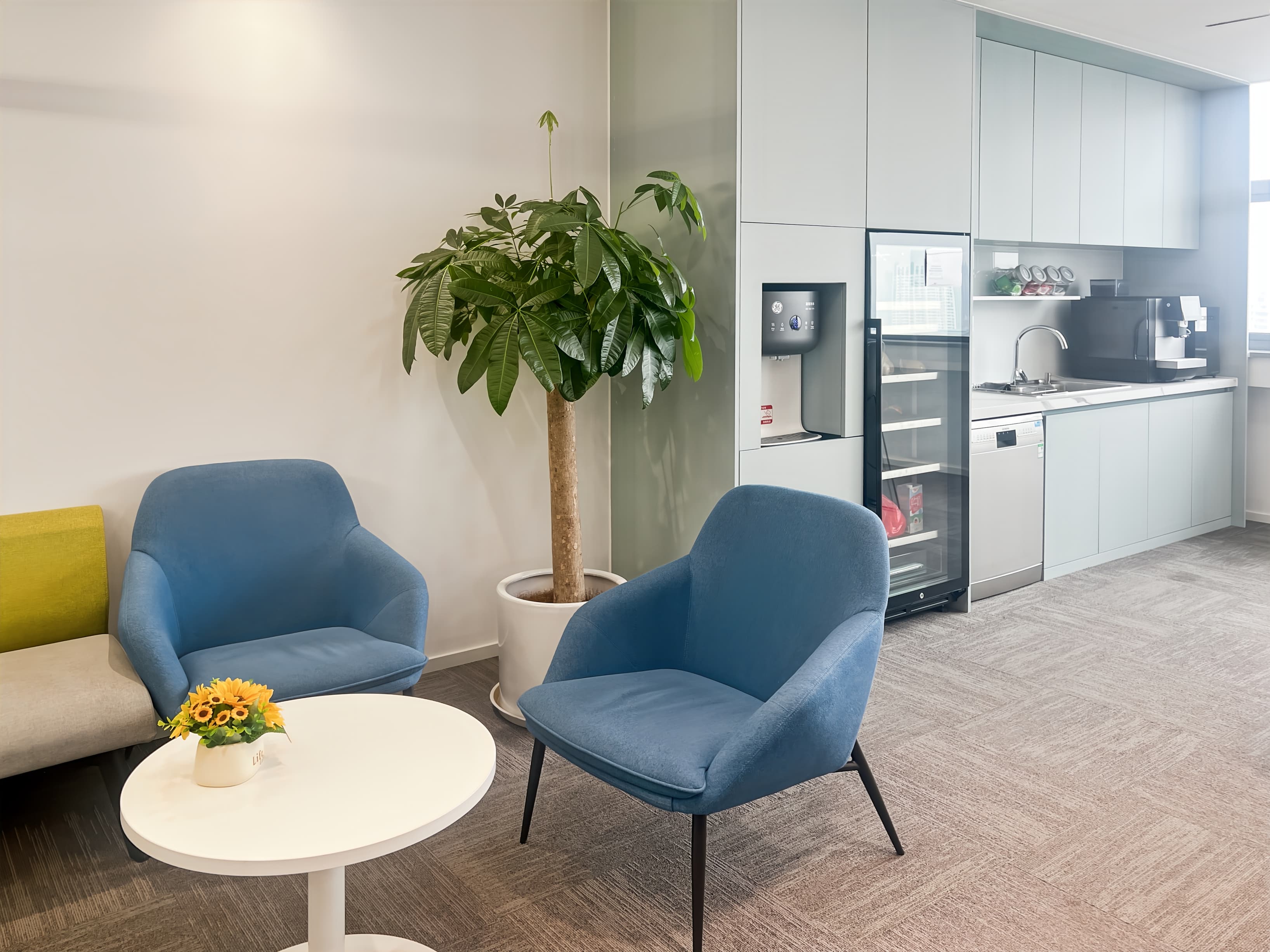 Wuxi, Chongwen Building image 4 Wuxi, Chongwen Building image 4