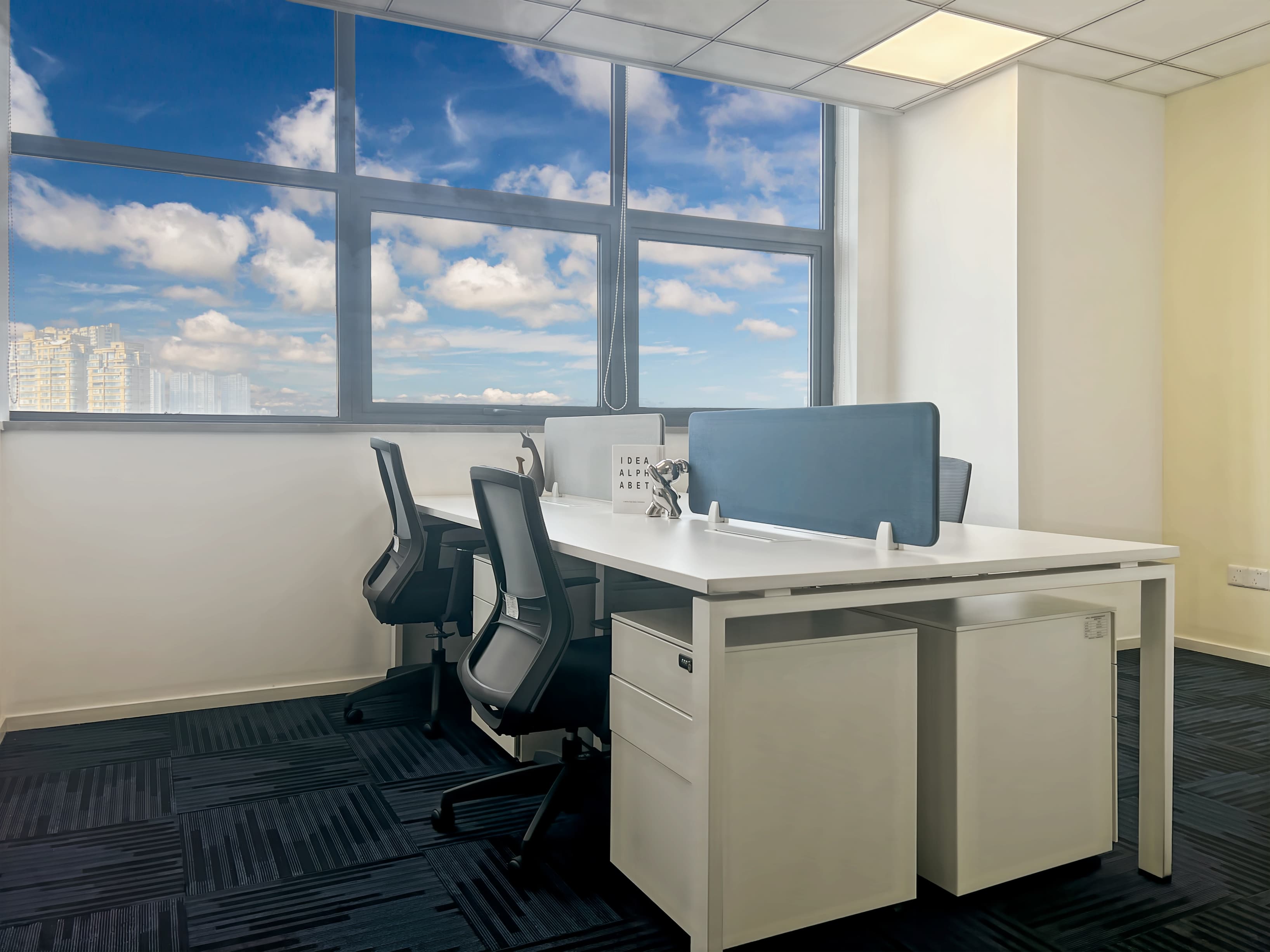 Wuxi, Chongwen Building image 5 Wuxi, Chongwen Building image 5