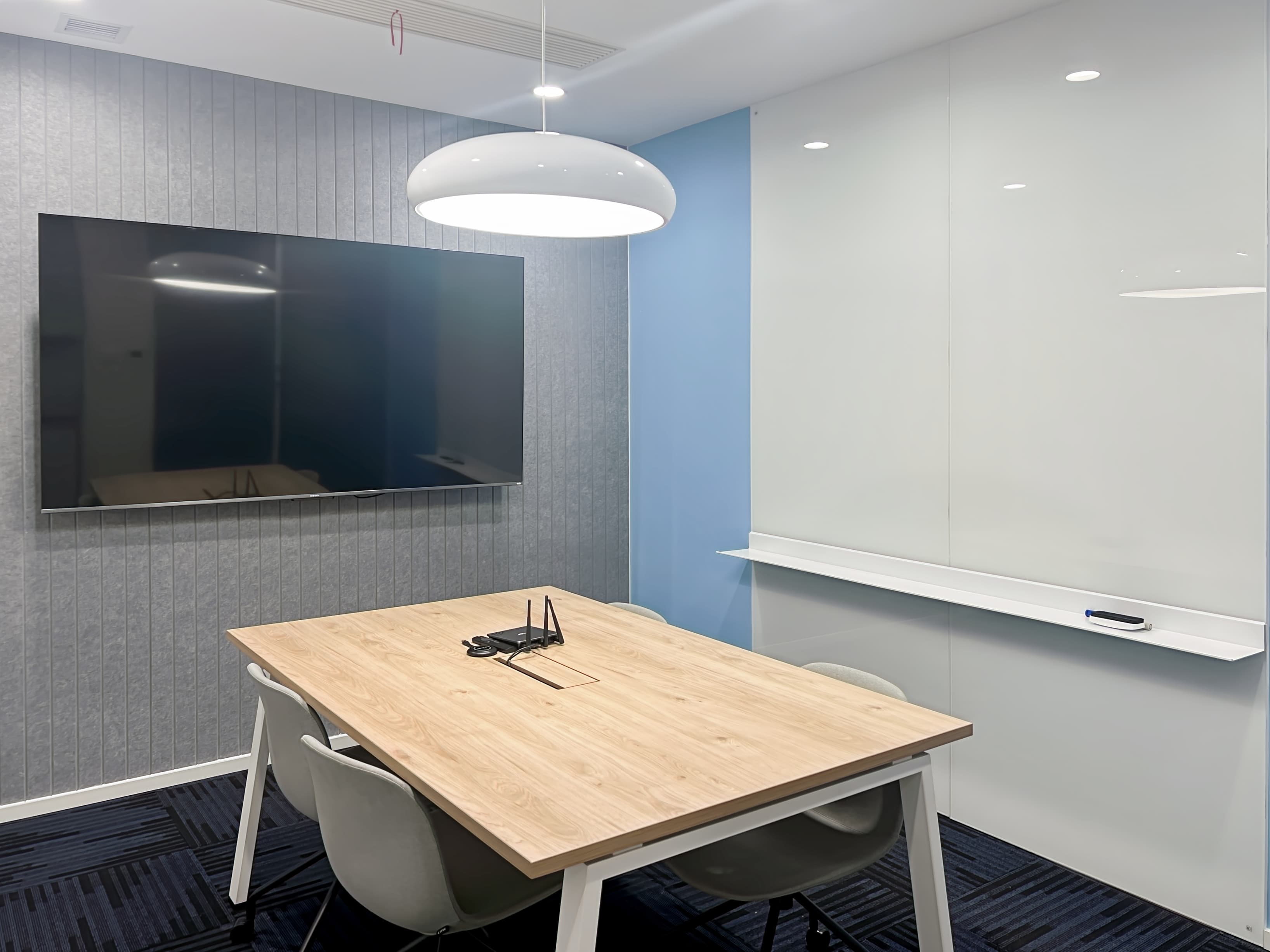 Wuxi, Chongwen Building image 7 Wuxi, Chongwen Building image 7