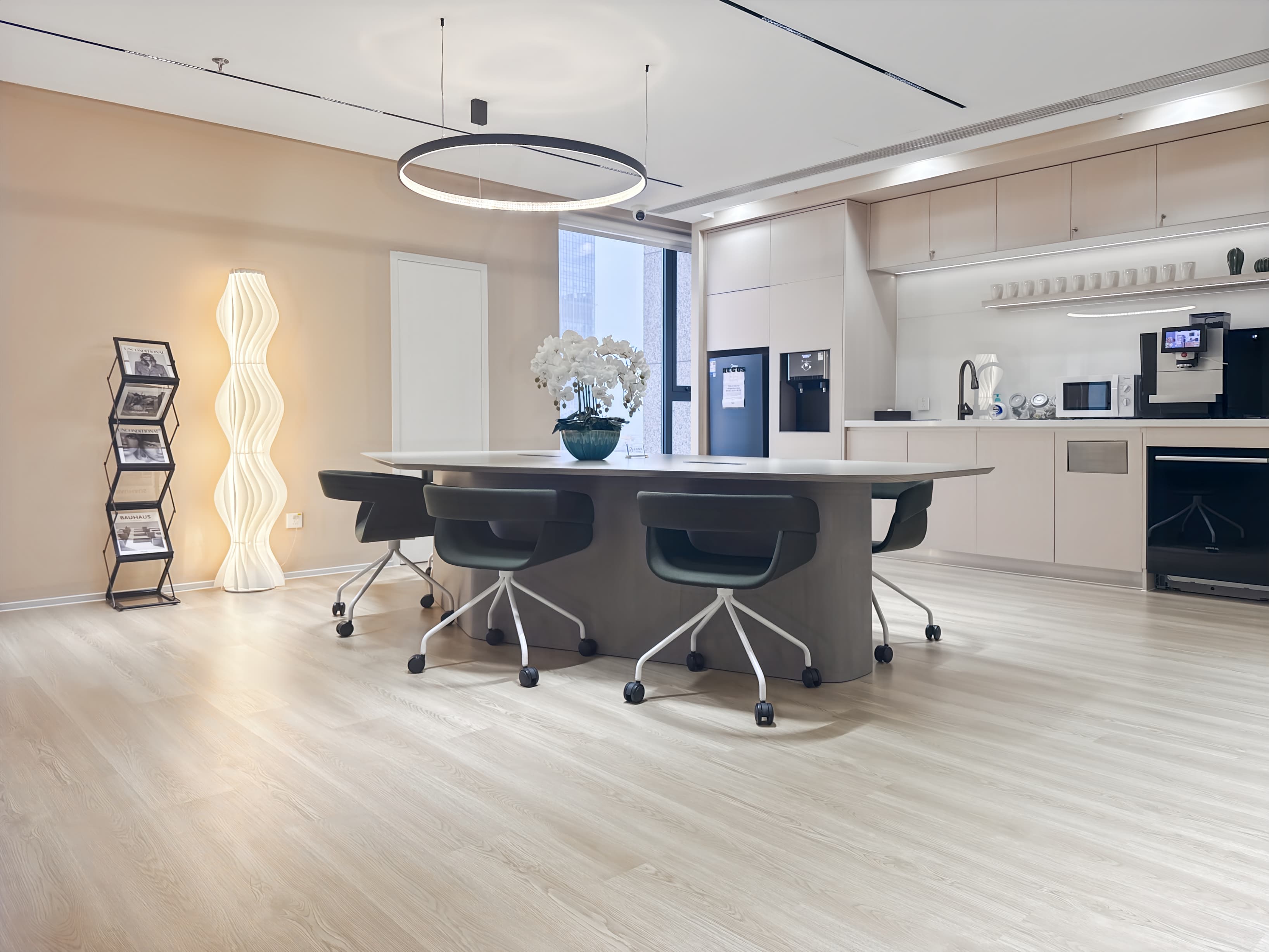 Nanjing, Jinchuang Digital Building image 8 Nanjing, Jinchuang Digital Building image 8