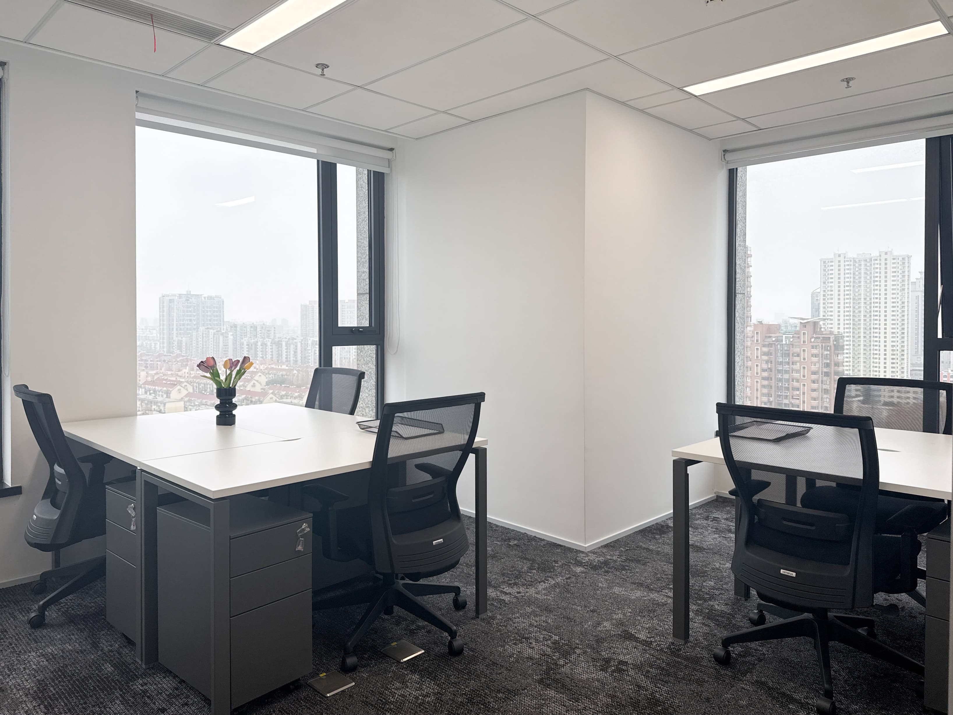 Nanjing, Jinchuang Digital Building image 5 Nanjing, Jinchuang Digital Building image 5