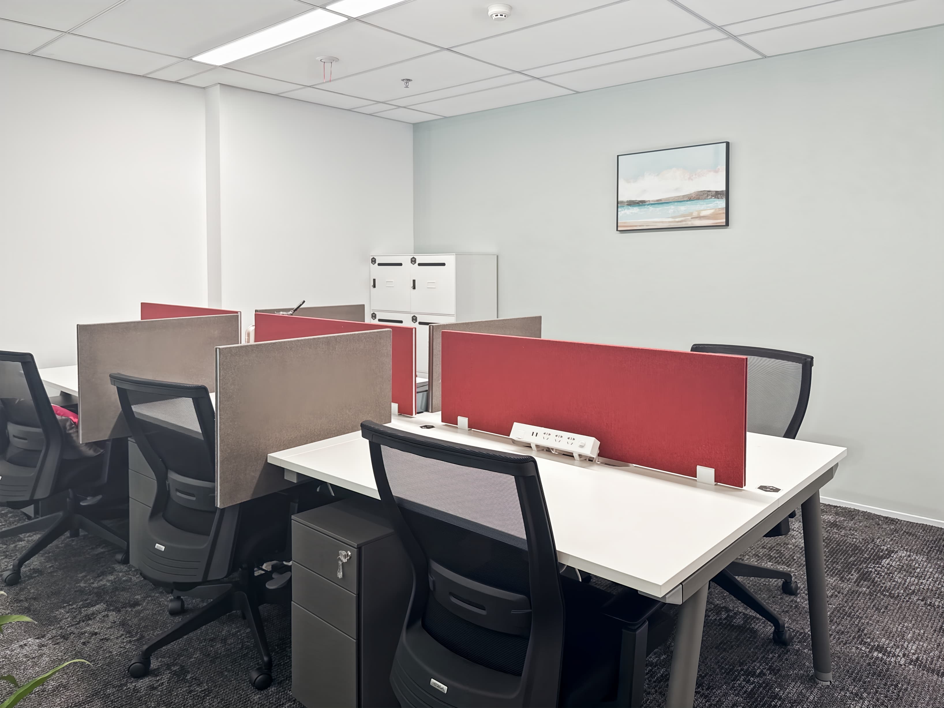 Nanjing, Jinchuang Digital Building image 7 Nanjing, Jinchuang Digital Building image 7