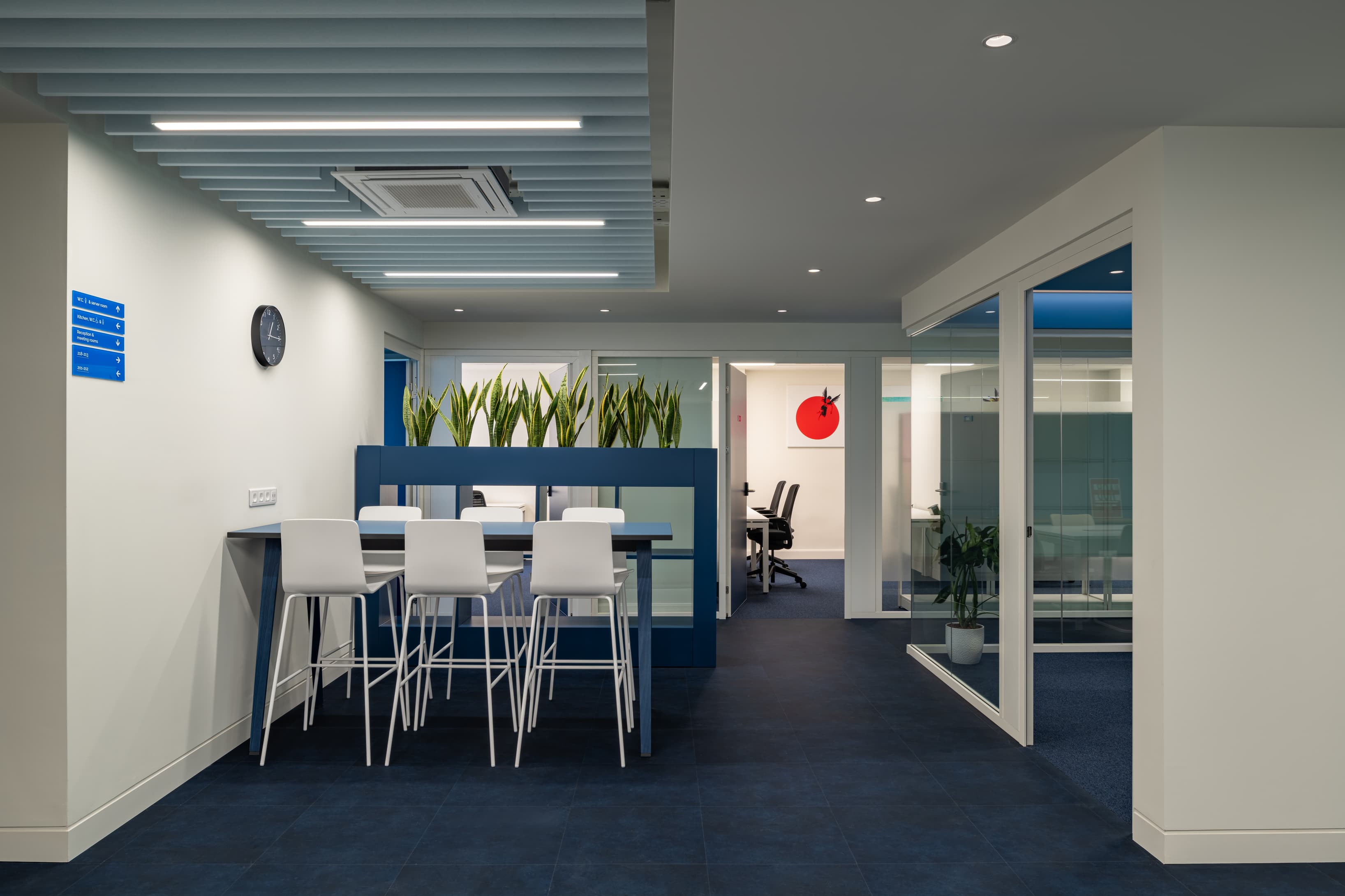 HQ Patission image 8 HQ Patission image 8