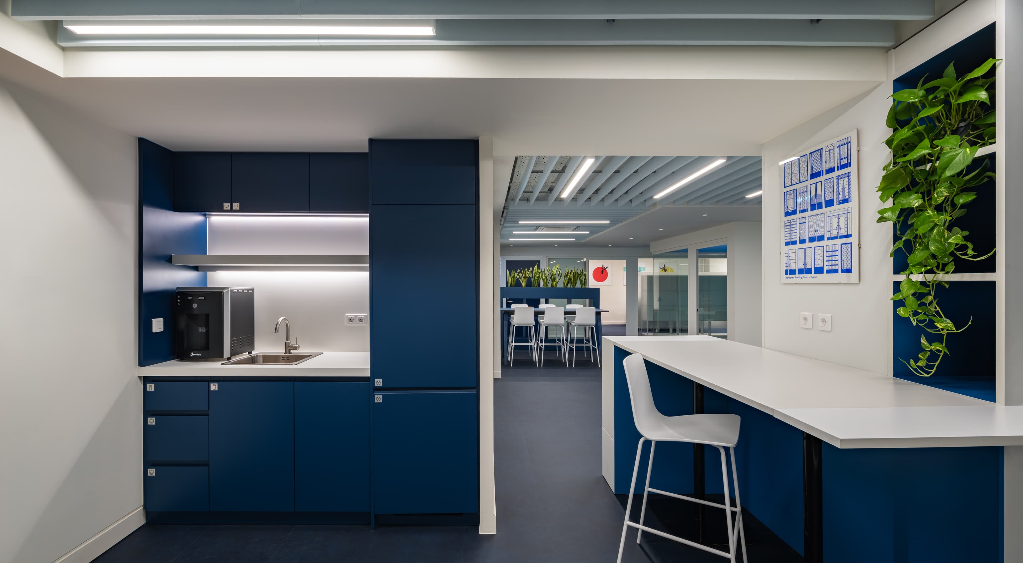 HQ Patission image 3 HQ Patission image 3