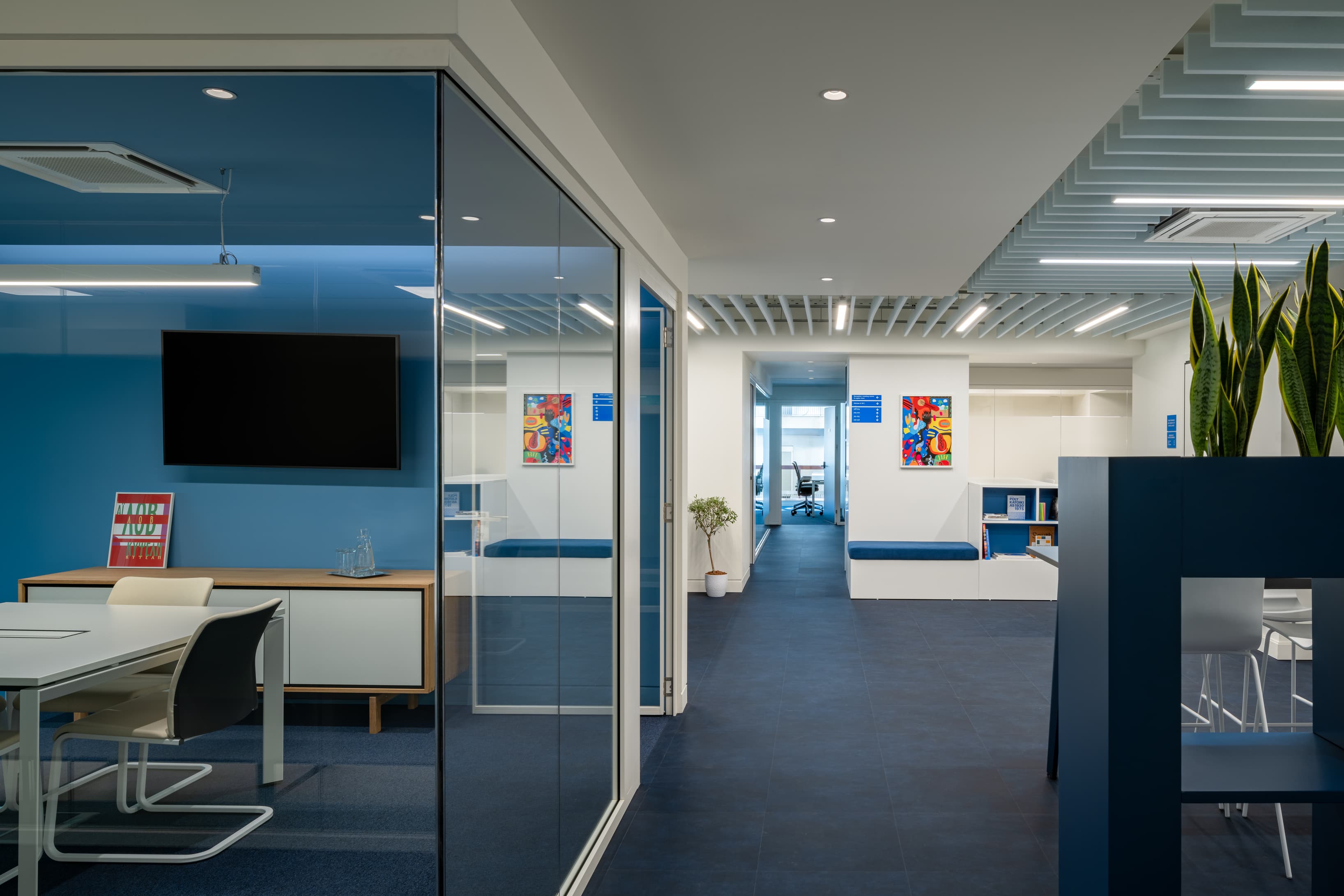 HQ Patission image 7 HQ Patission image 7