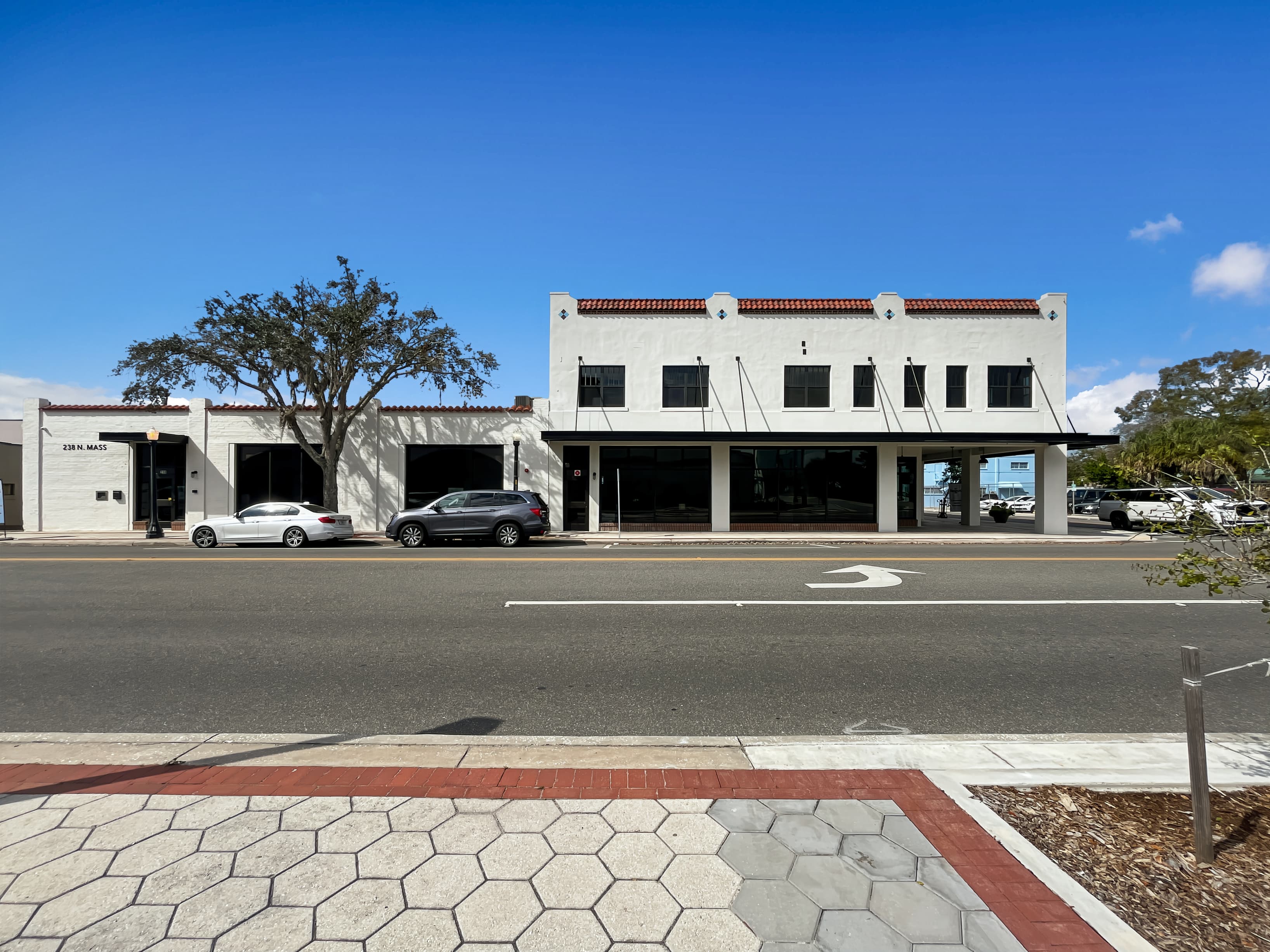 FL, Lakeland - Massachusetts Ave image 3