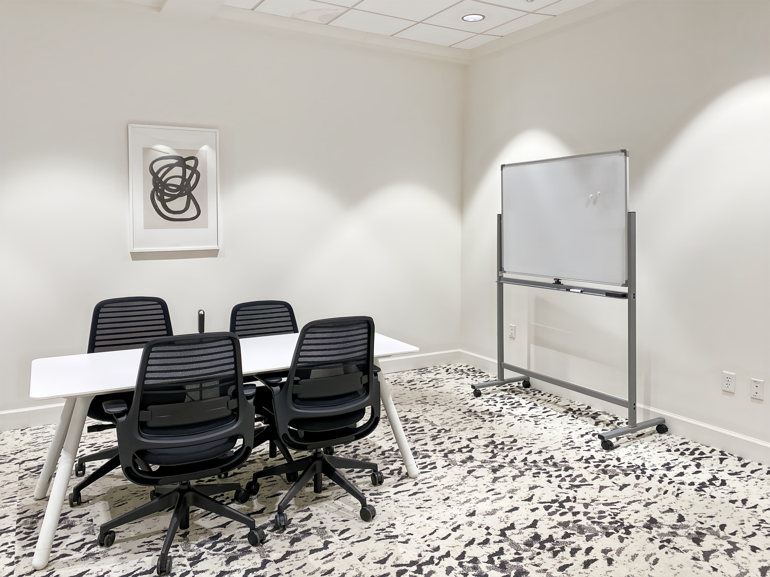 FL, Lakeland - Massachusetts Ave image 1