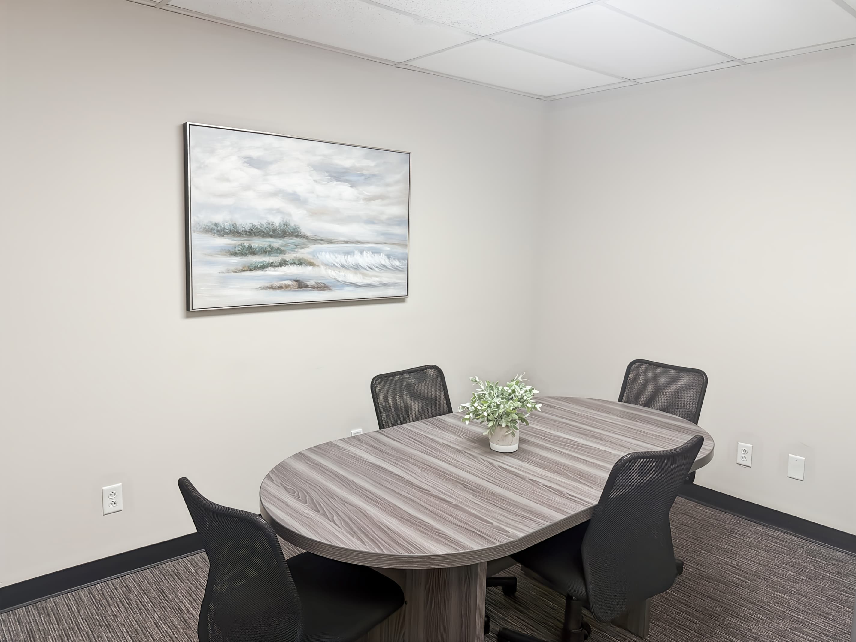 MO, Ellisville - Manchester Rd image 8