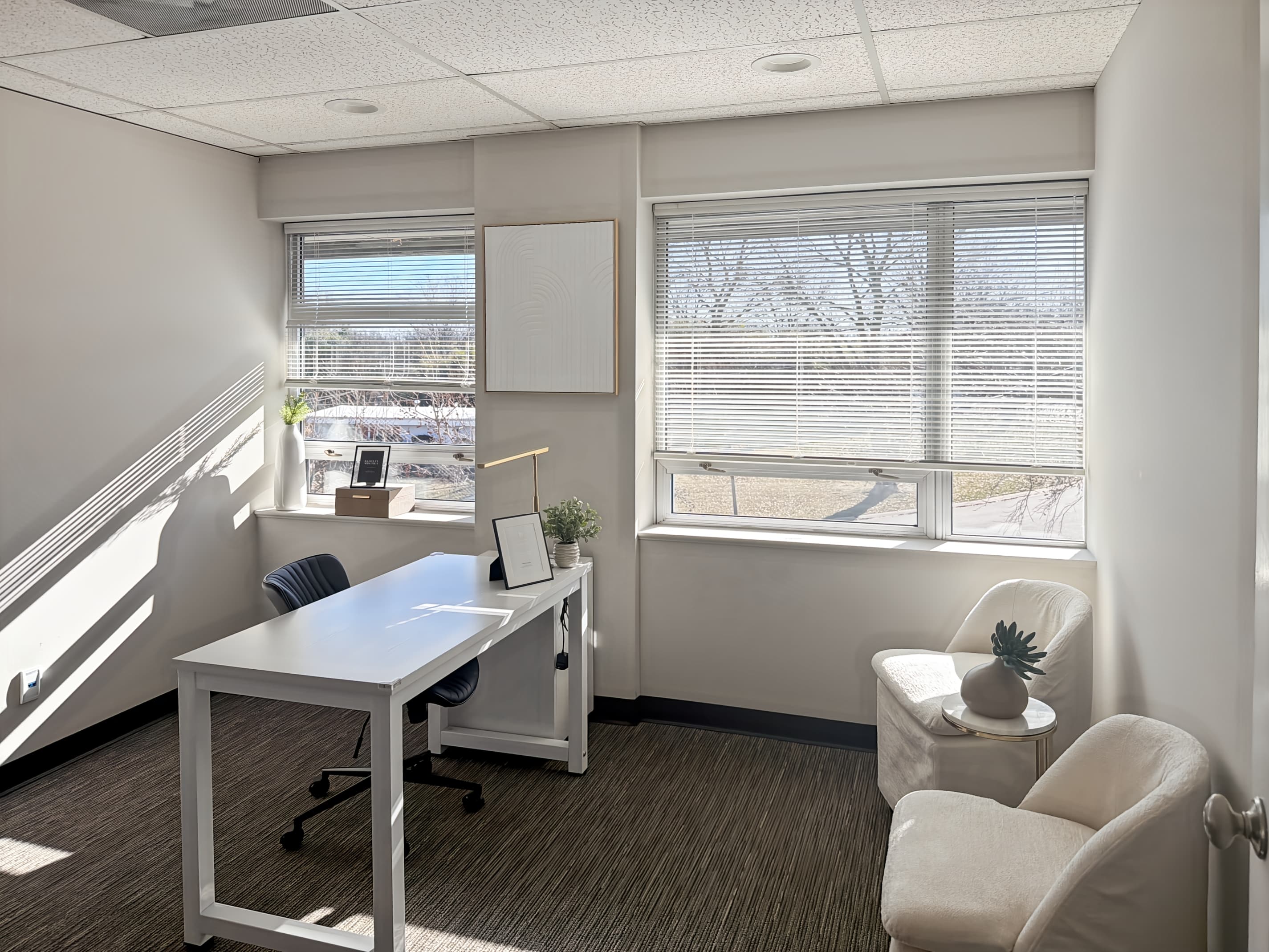 MO, Ellisville - Manchester Rd image 10