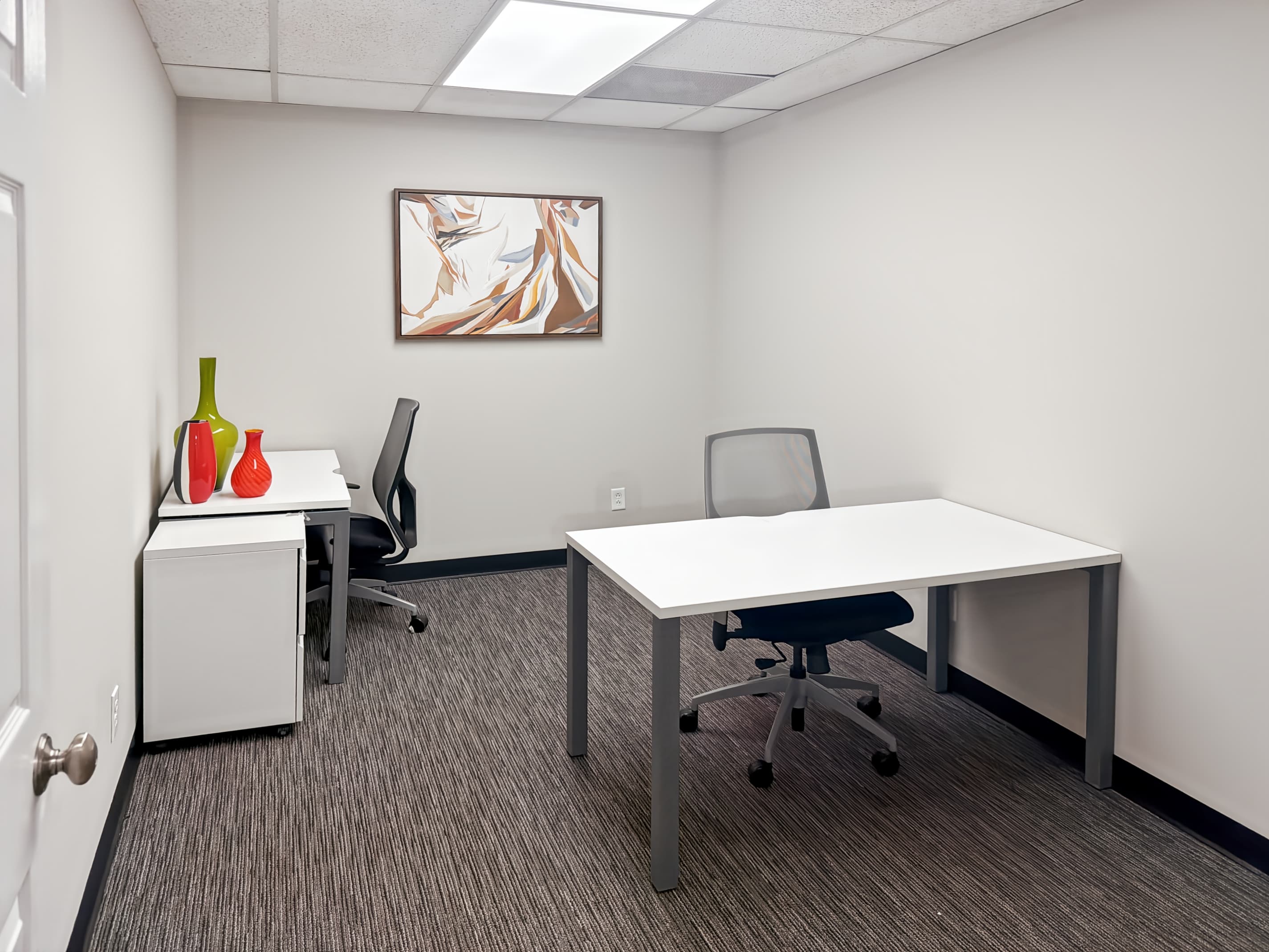 MO, Ellisville - Manchester Rd image 11