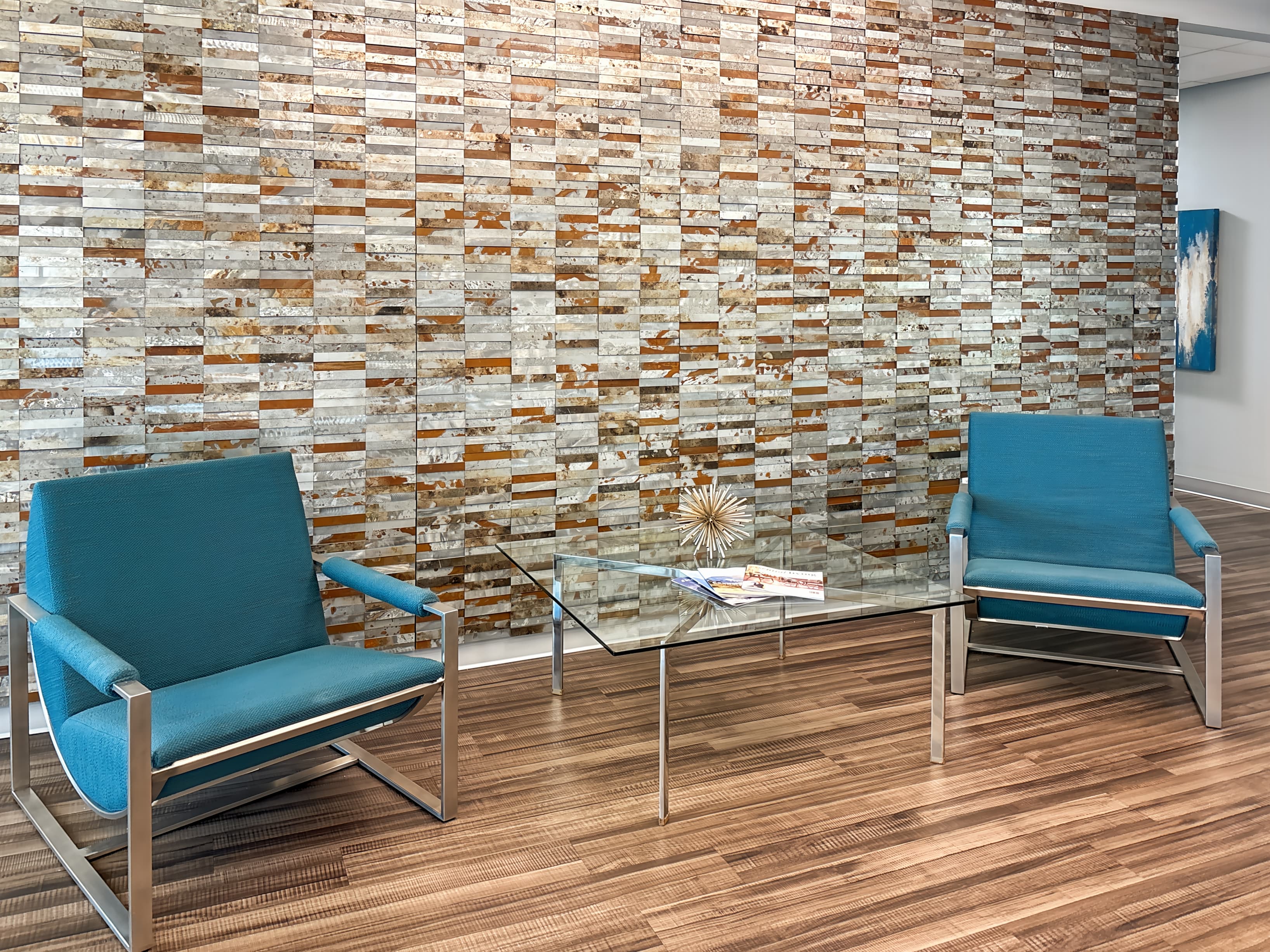 CT, Stamford - Main St image 12 CT, Stamford - Main St image 12