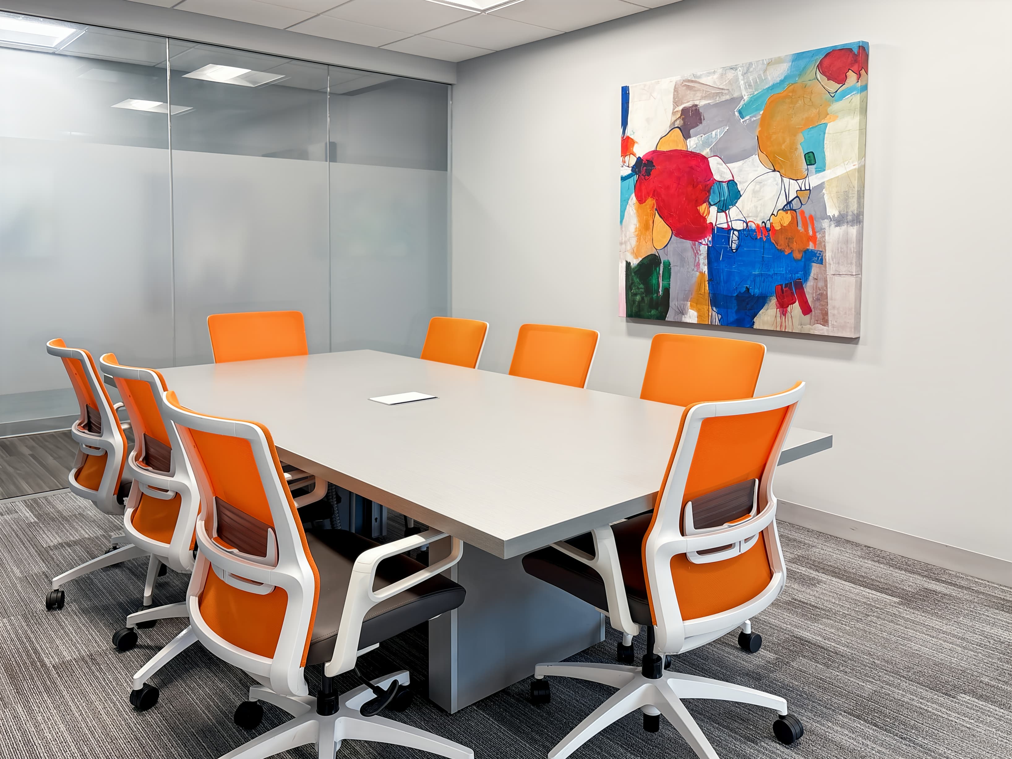 CT, Stamford - Main St image 2 CT, Stamford - Main St image 2