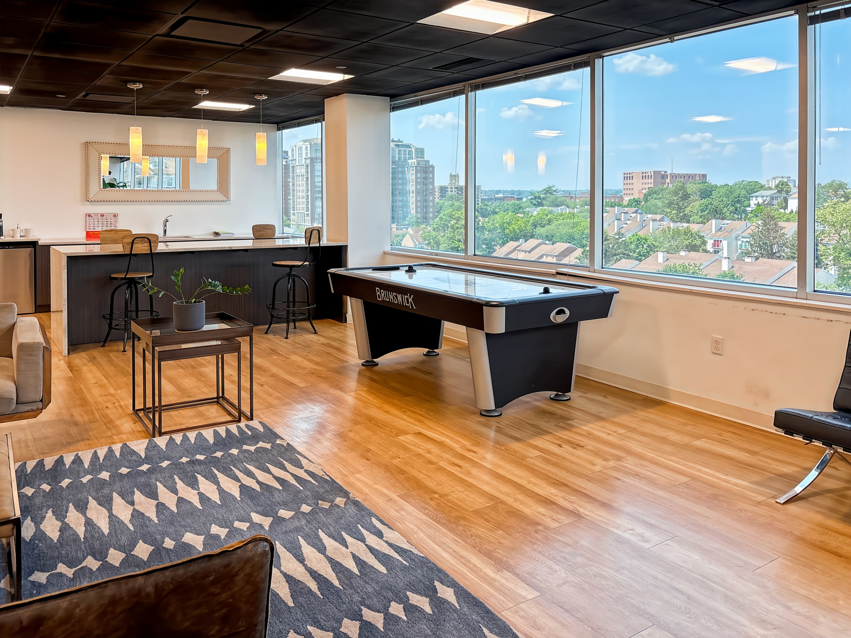 CT, Stamford - Main St image 7 CT, Stamford - Main St image 7