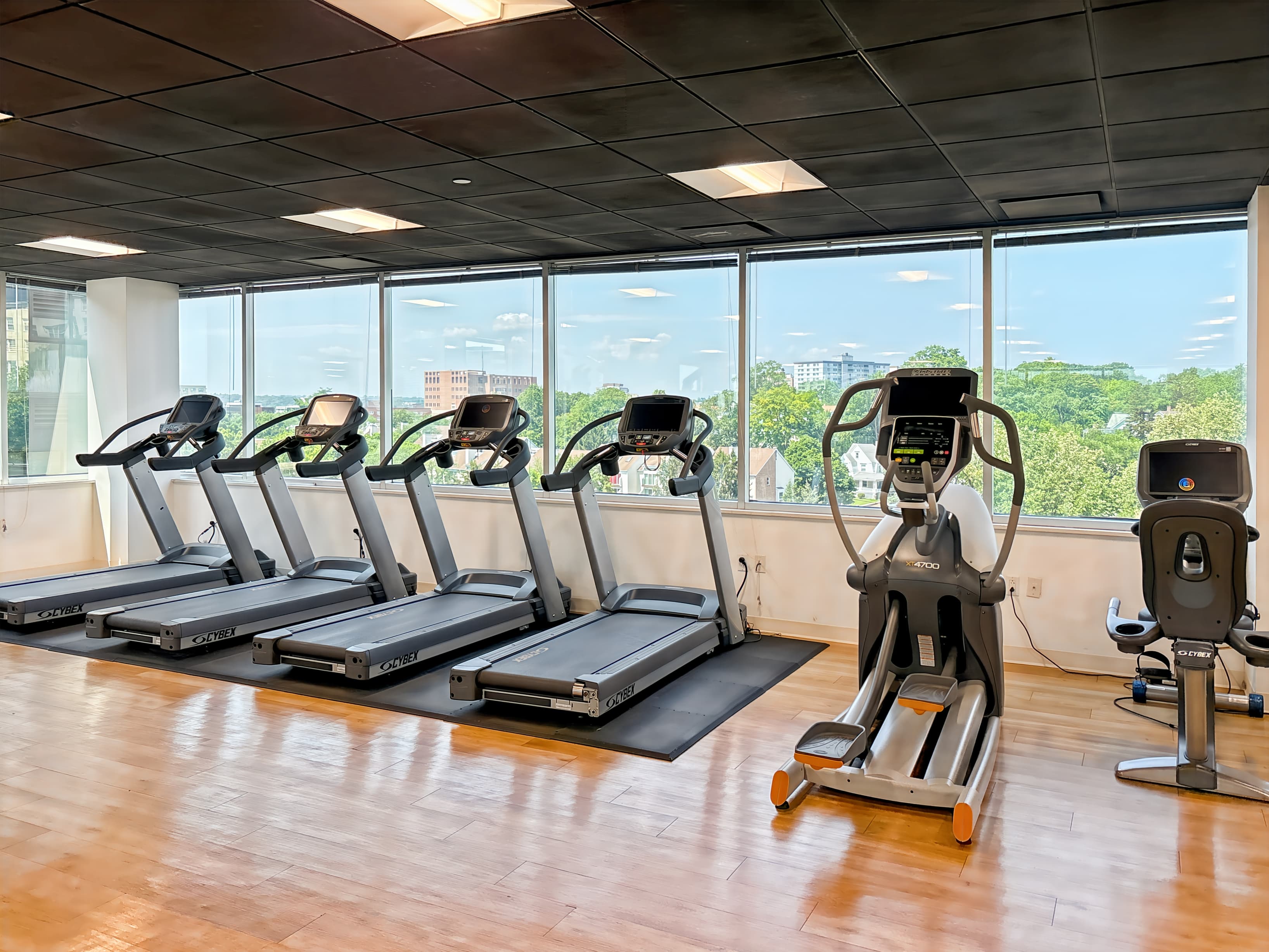 CT, Stamford - Main St image 5 CT, Stamford - Main St image 5