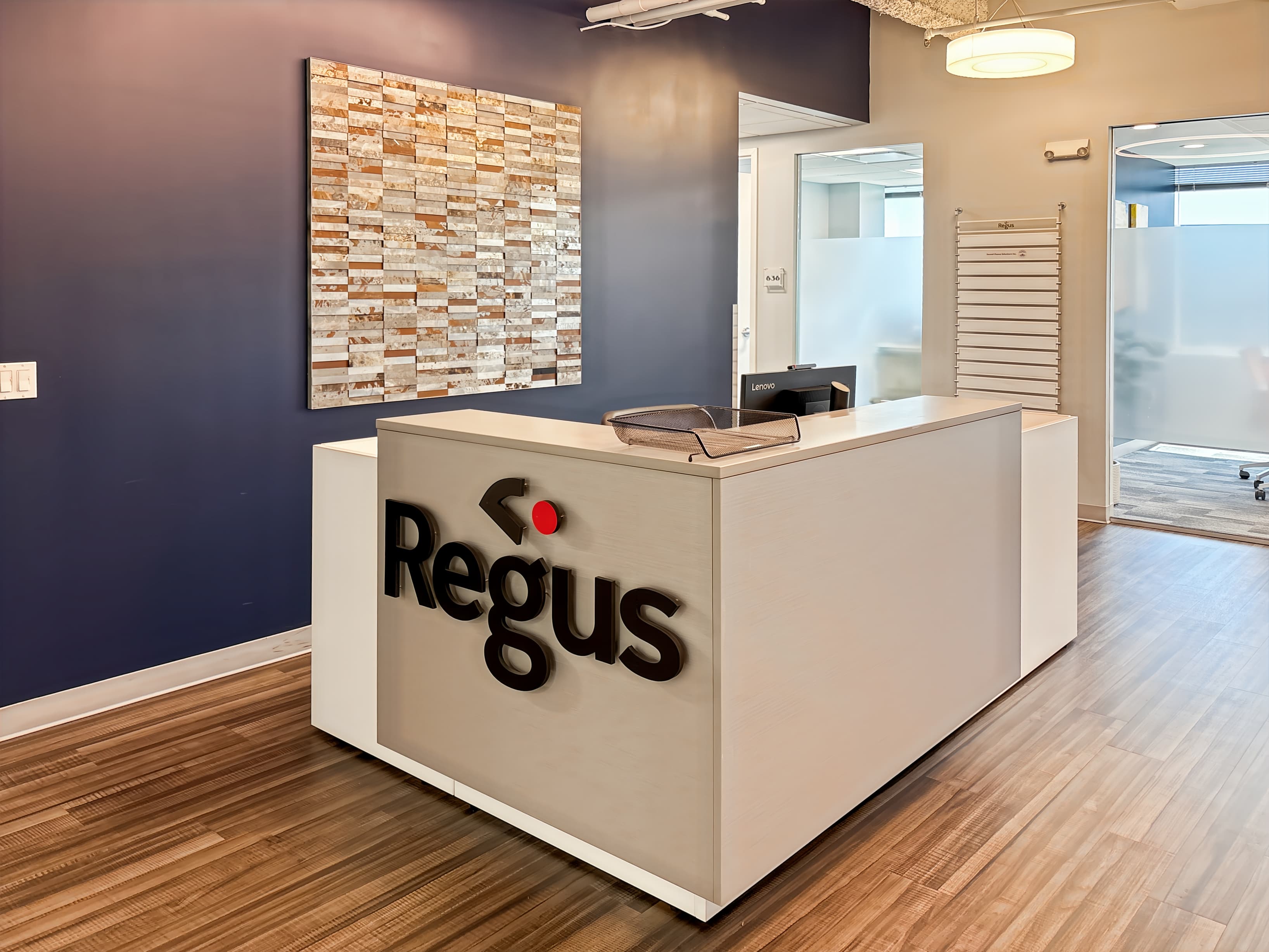 CT, Stamford - Main St image 9 CT, Stamford - Main St image 9