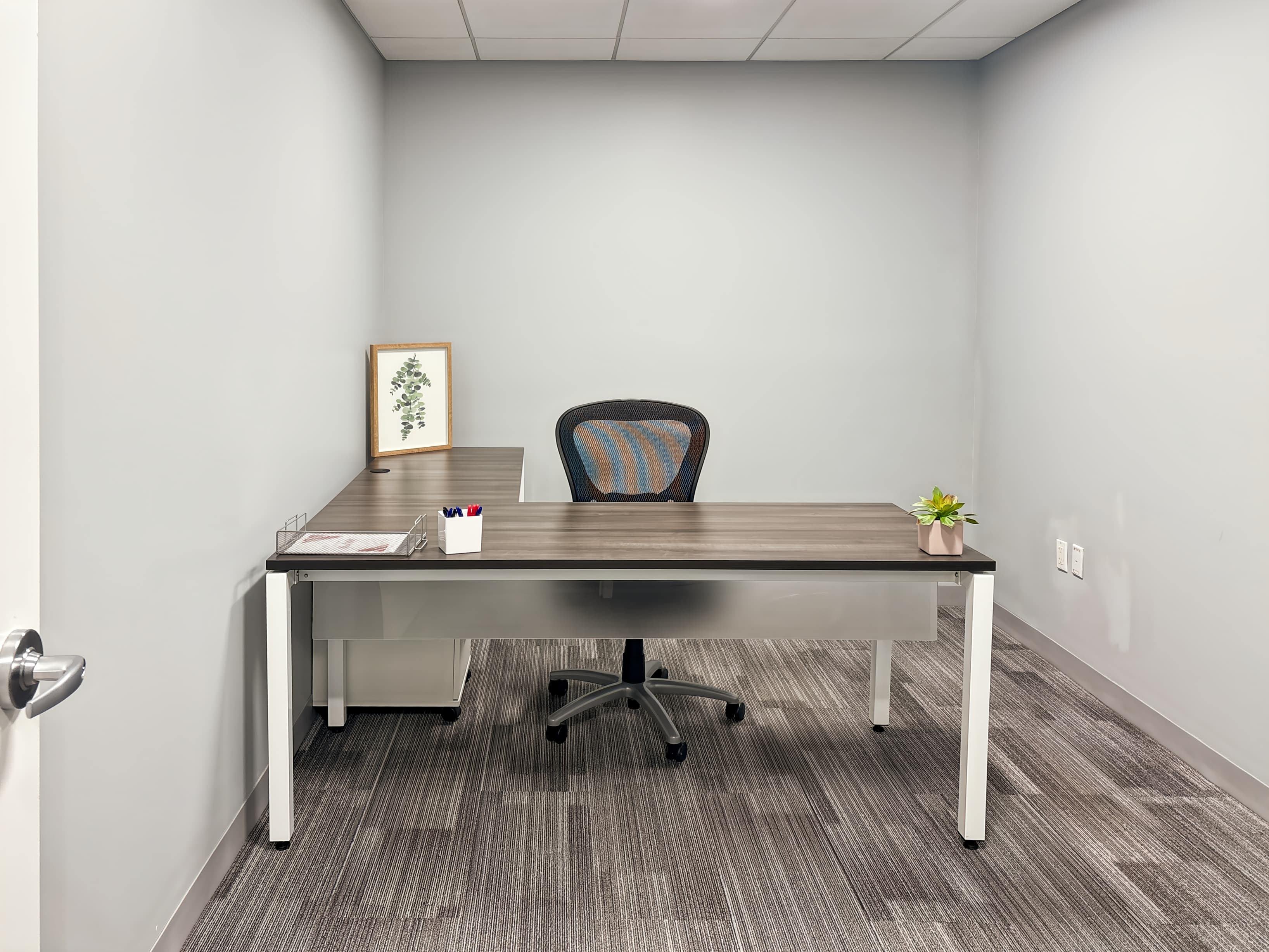 CT, Stamford - Main St image 1 CT, Stamford - Main St image 1