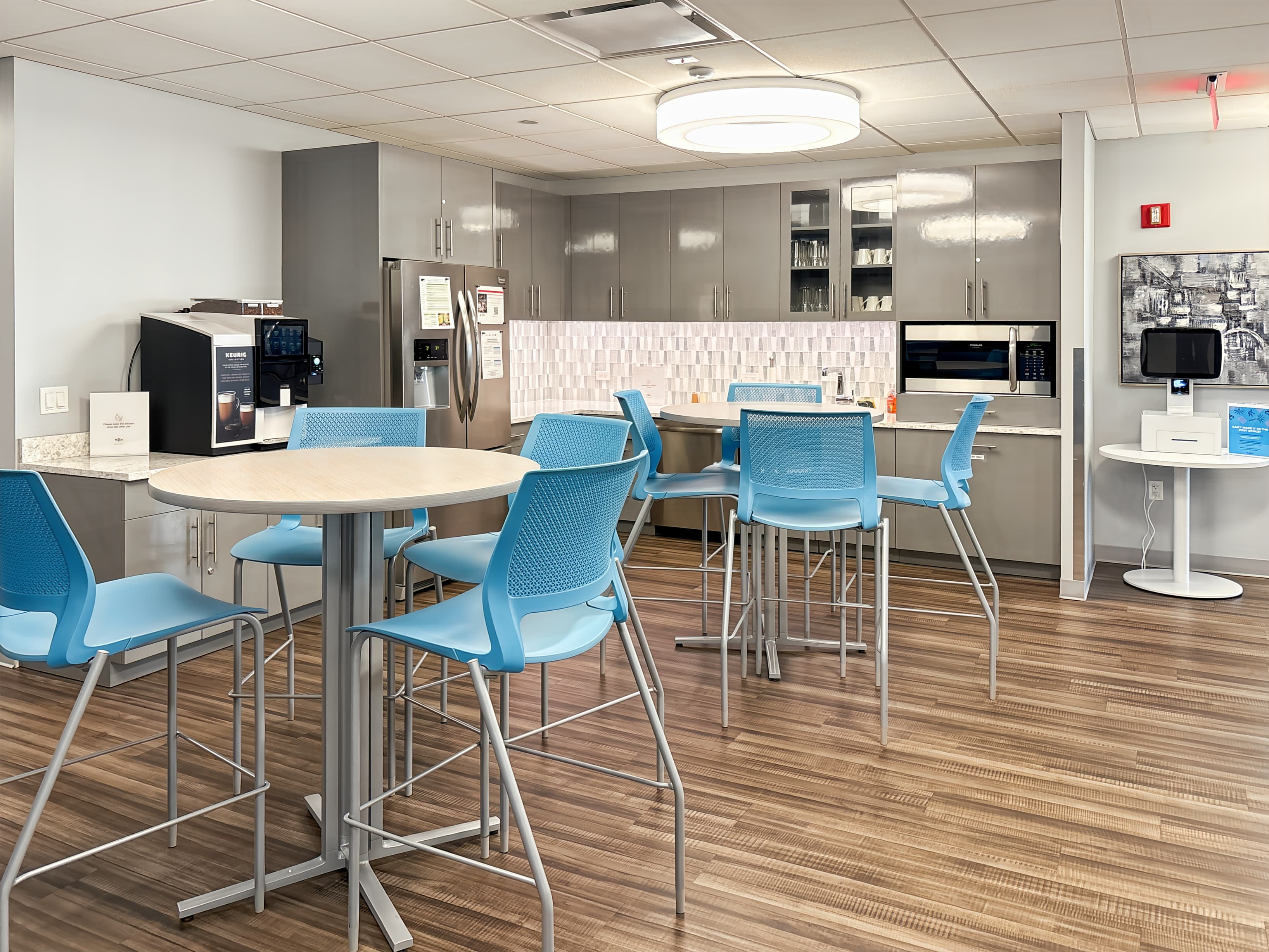 CT, Stamford - Main St image 3 CT, Stamford - Main St image 3