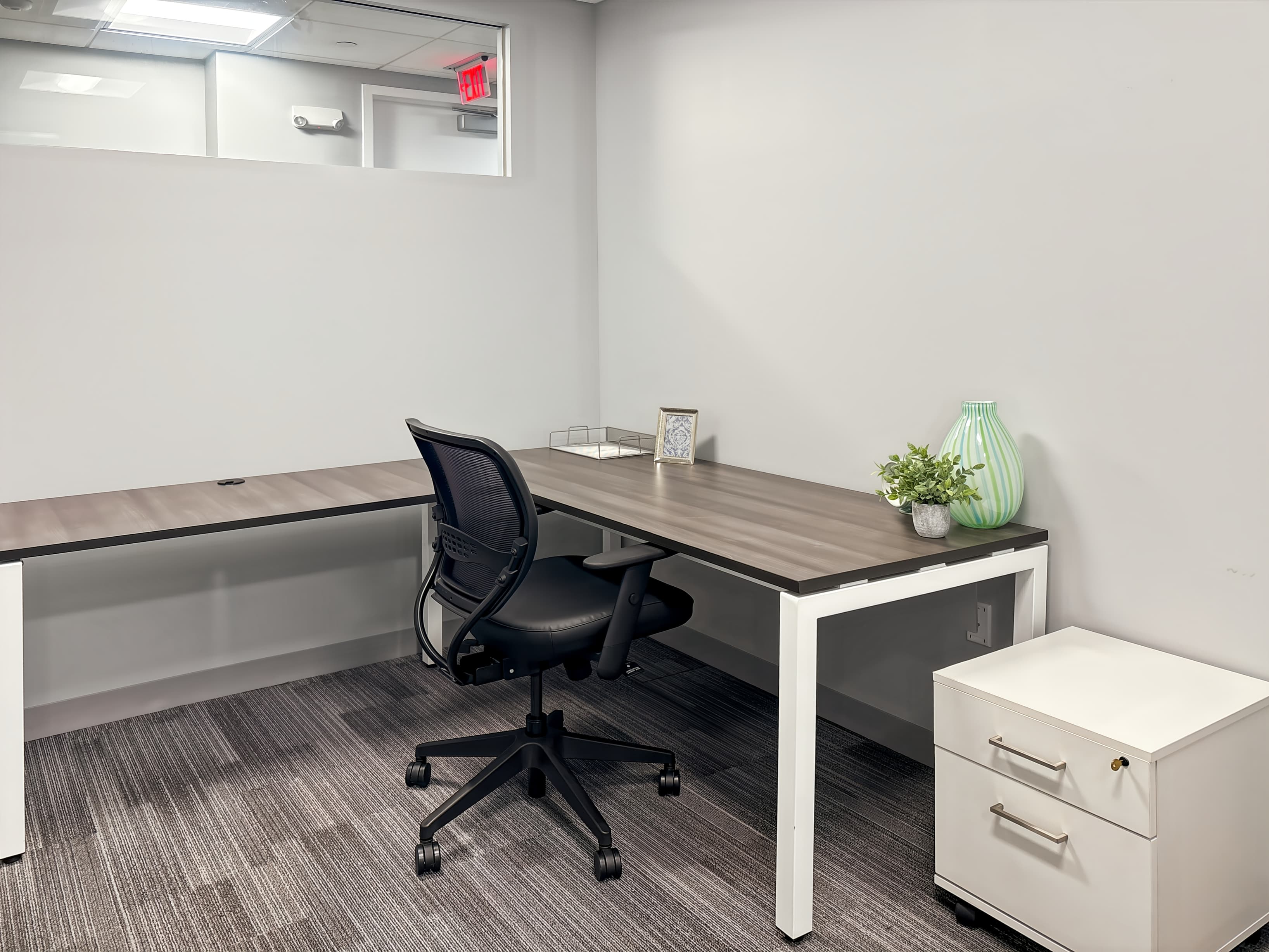 CT, Stamford - Main St image 13 CT, Stamford - Main St image 13