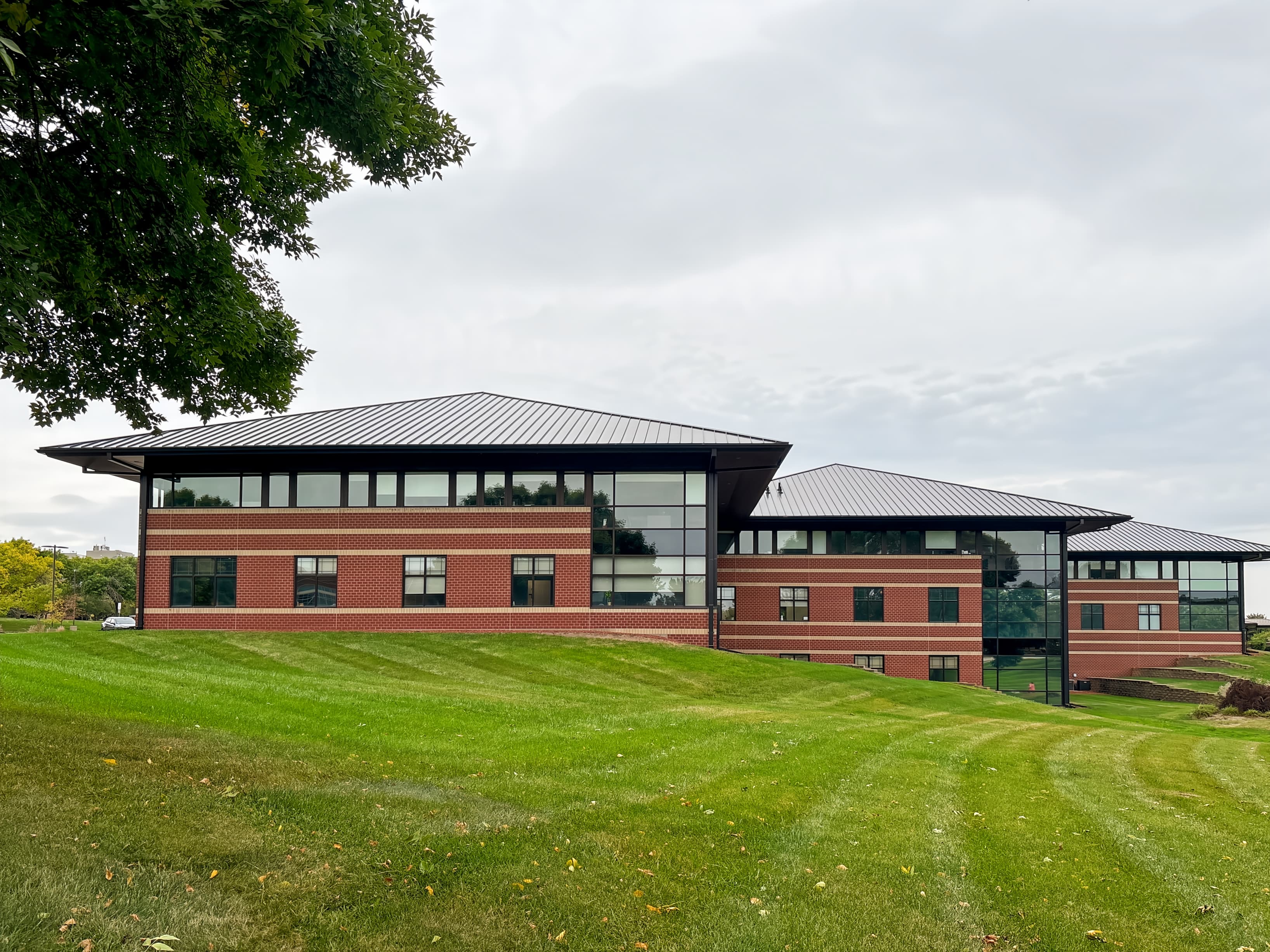 IA, West Des Moines - West Lakes Parkway image 13