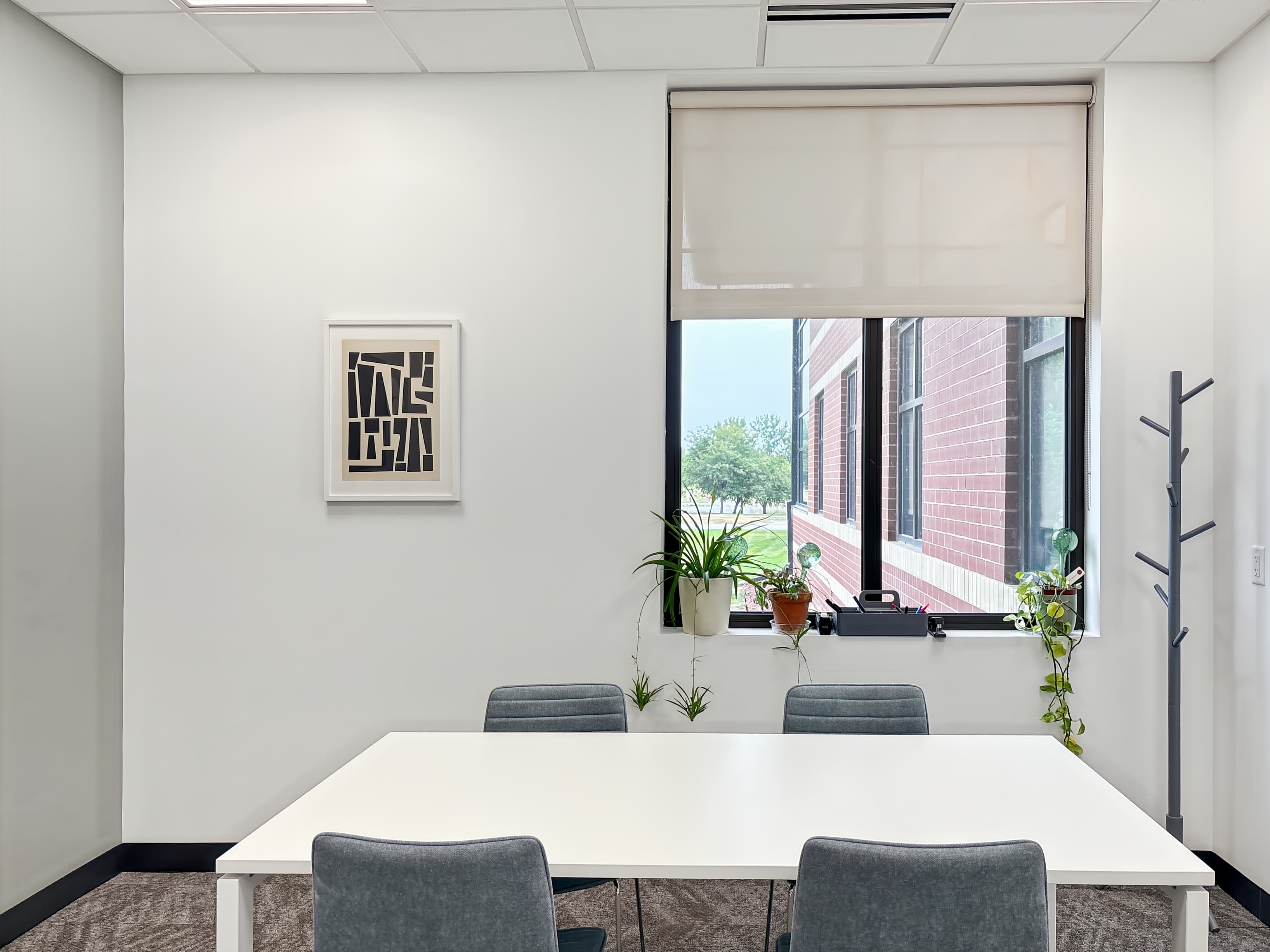 IA, West Des Moines - West Lakes Parkway image 4