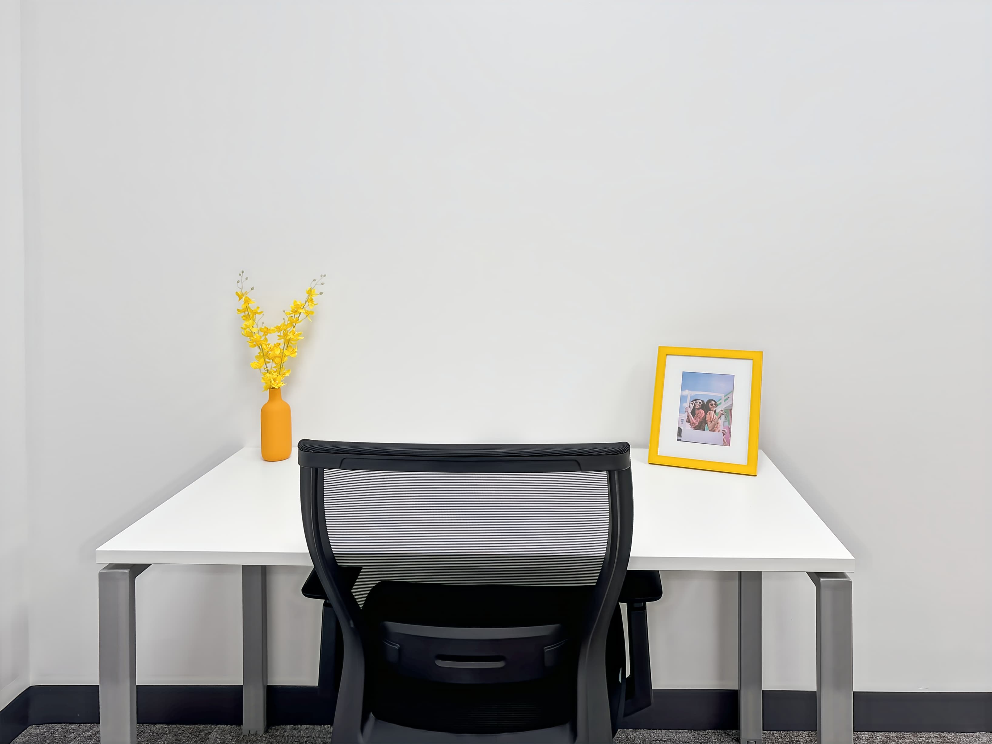 IA, West Des Moines - West Lakes Parkway image 1